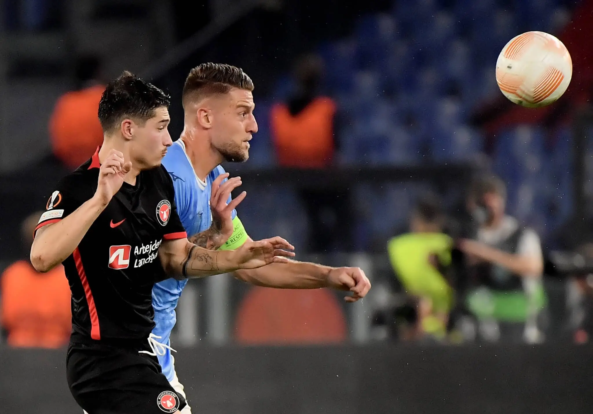 Getafe CF, Villarreal CF, mercado de fichajes, Emiliano Martínez