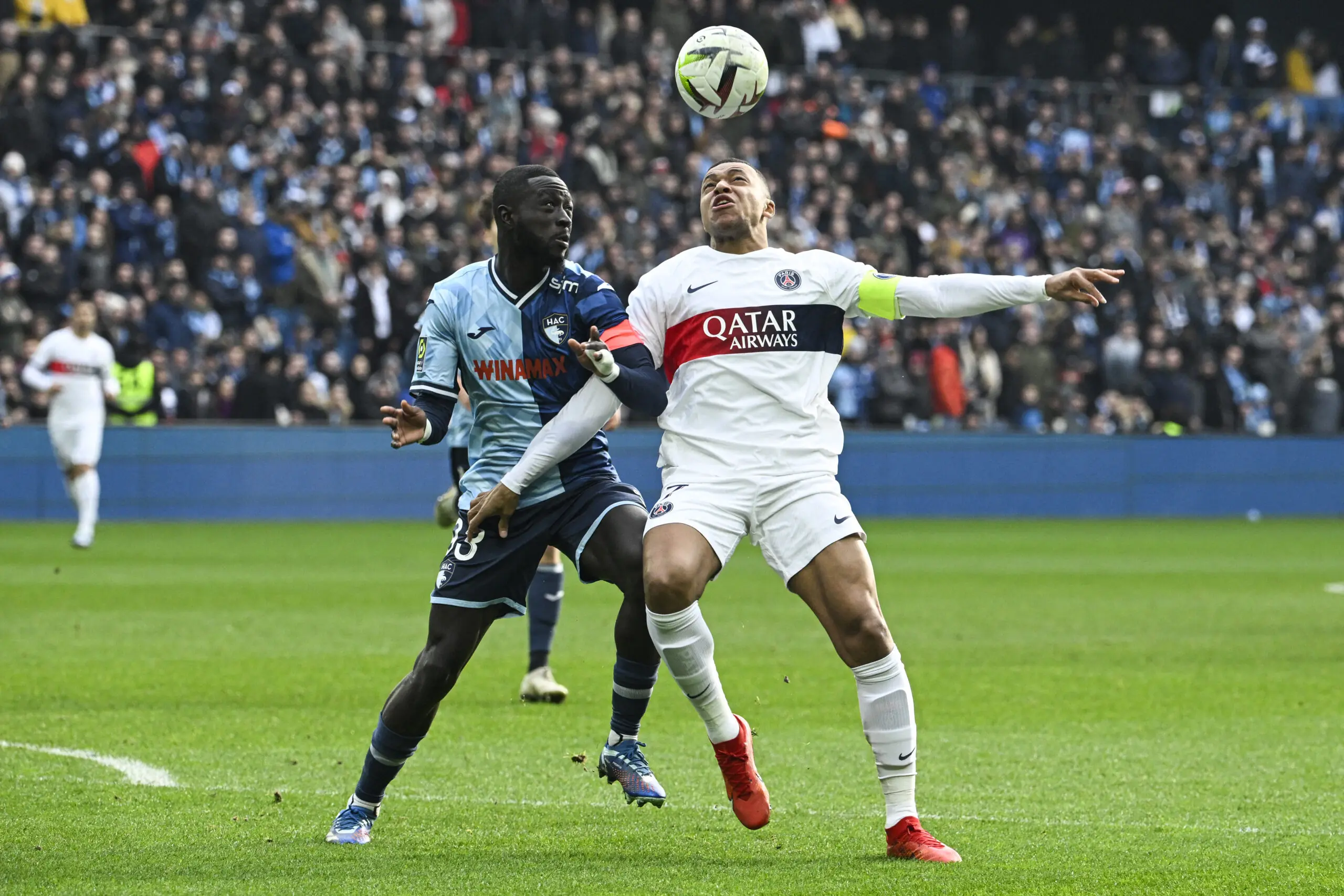 sevilla fc fichajes, arouna sangante, sevilla fc, fichajes sevilla, mercado de fichajes