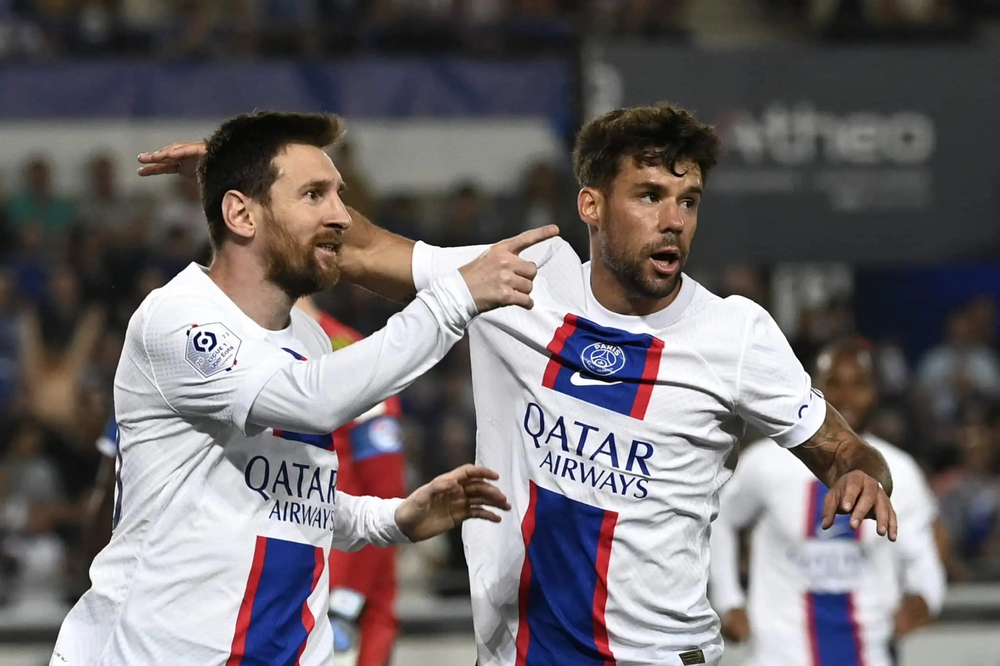 MERCADO DE FICHAJES VILLARREAL CF | JUAN BERNAT