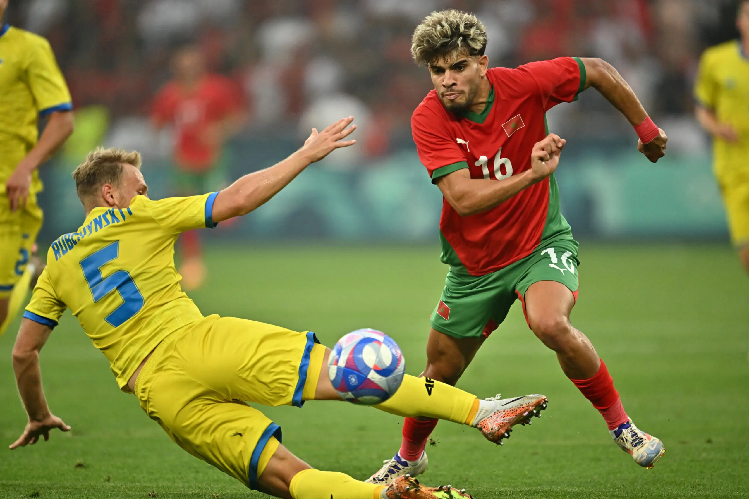 Real Betis, mercado de fichajes, Ez Abde