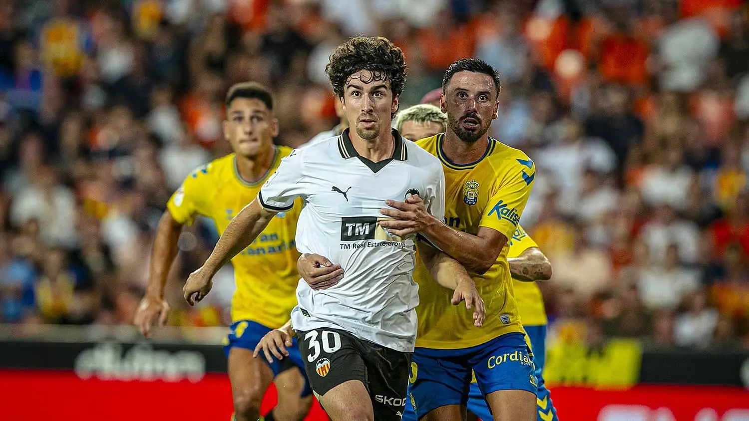 Fichajes celta, celta de Vigo, rc celta, Hugo González, mercado de fichajes