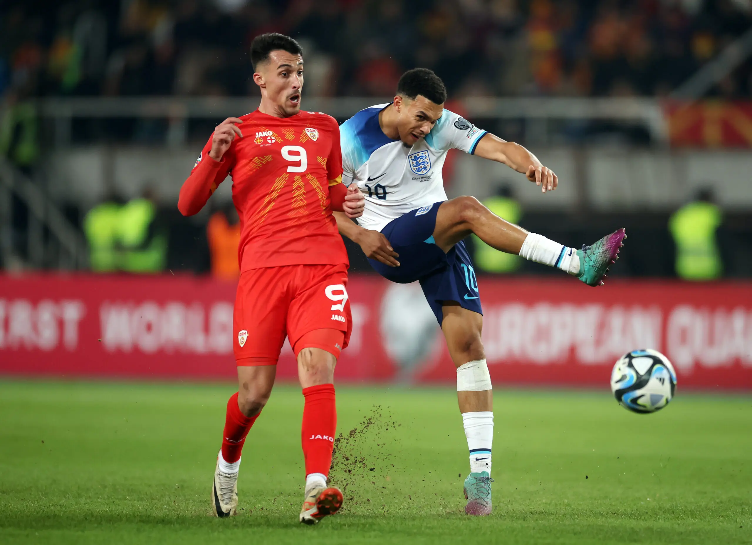 Fichajes valencia, valencia cf, valencia cf fichajes, Miovski, mercado de fichajes