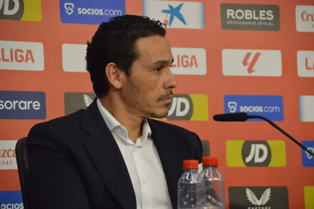 Sevilla FC noticias; LaLiga
