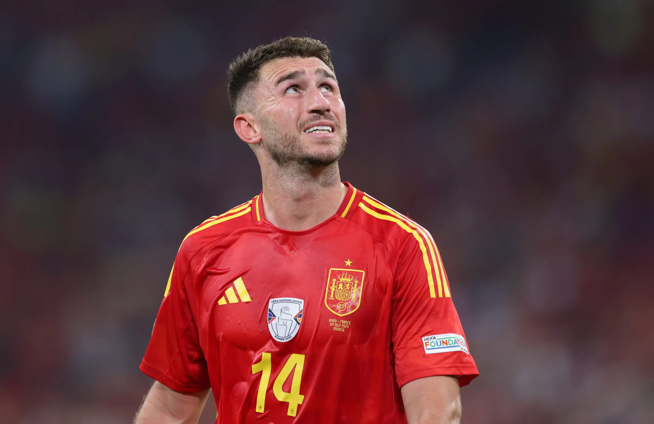 fichajes athletic, athletic club, aymeric laporte, athletic fichajes, mercado de fichajes