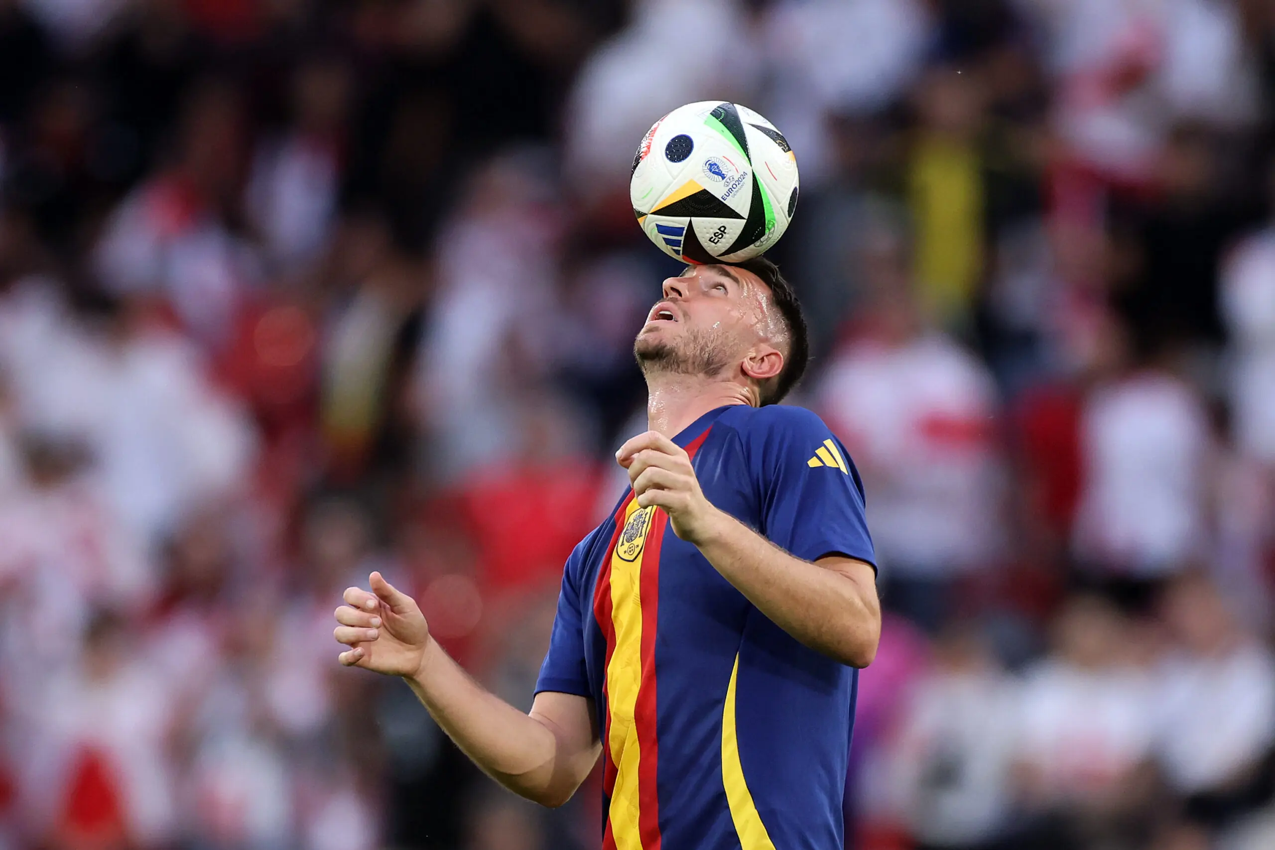 Athletic fichajes, Aymeric Laporte, Athletic Club, fichajes Athletic, mercado de fichajes