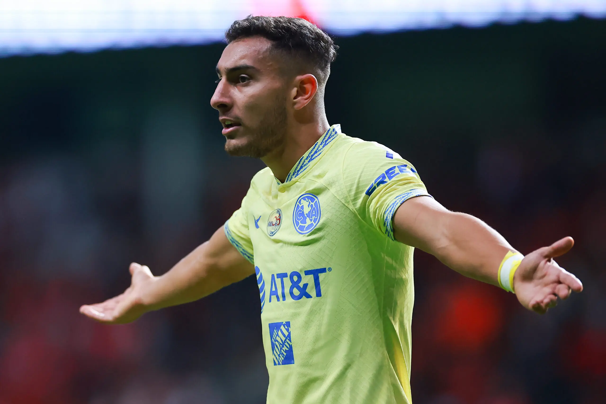 Sebastián Cáceres, sevilla fc mercado de fichajes