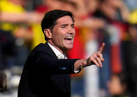 El Villarreal CF dice adiós a una de sus estrellas: no cuentan con él