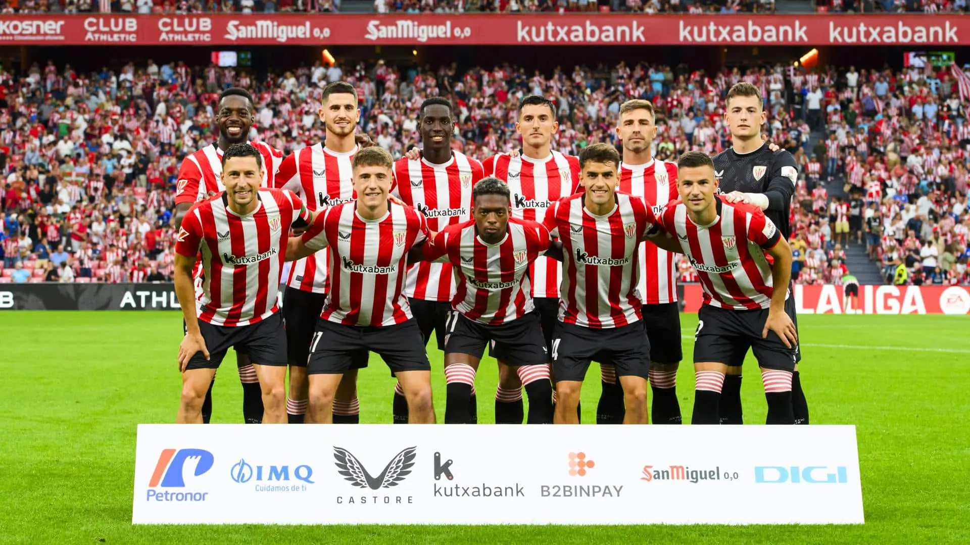 adama boiro athletic club mercado de fichajes
