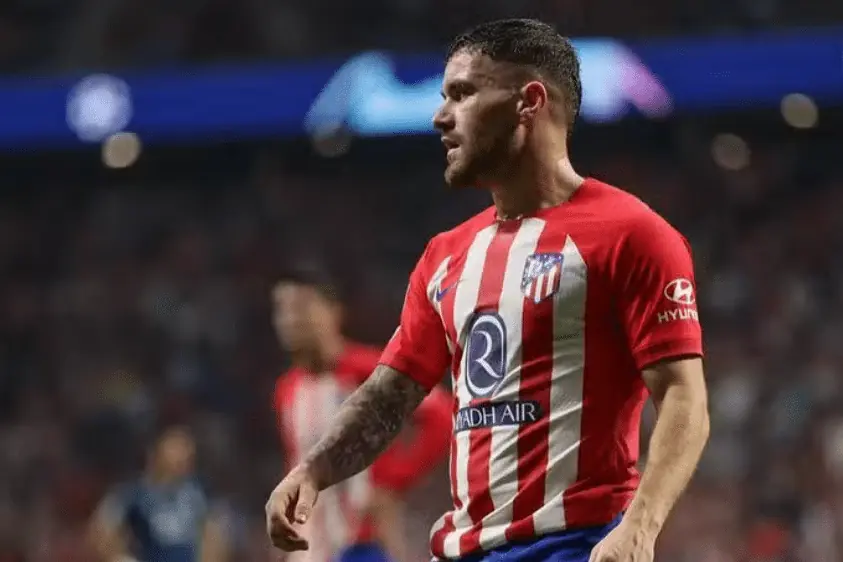 Atlético de Madrid fichajes, cholo Simeone, atlético de Madrid, fichajes atlético, mercado de fichajes