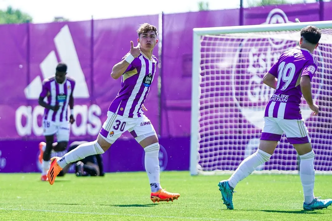 Real Valladolid Club de fútbol, Valladolid fichajes, Chuki, fichajes Valladolid, mercado de fichajes