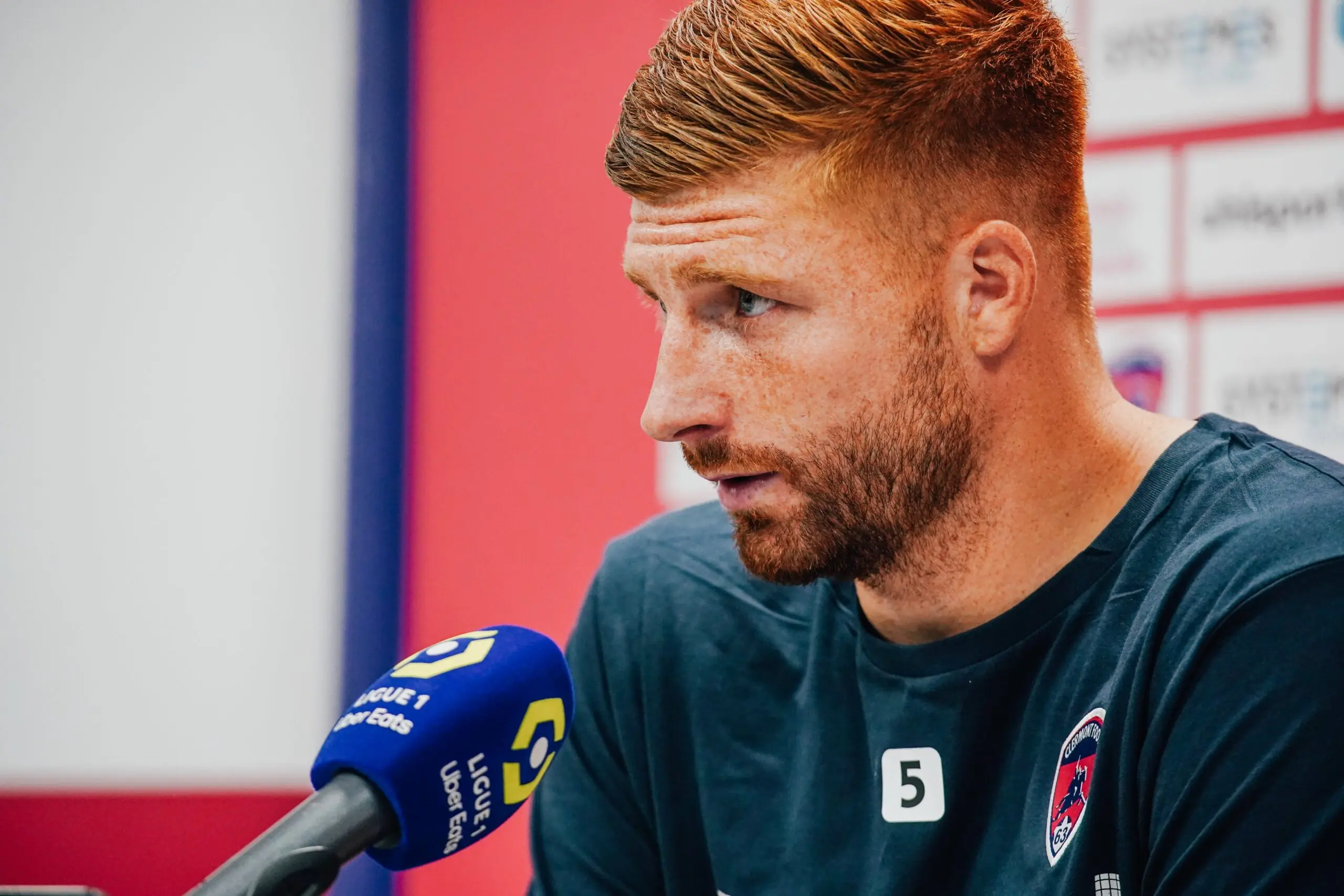 Maximiliano Caufriez Valencia CF mercado de fichajes