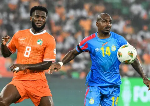 Kakuta aparece de nuevo en el mercado