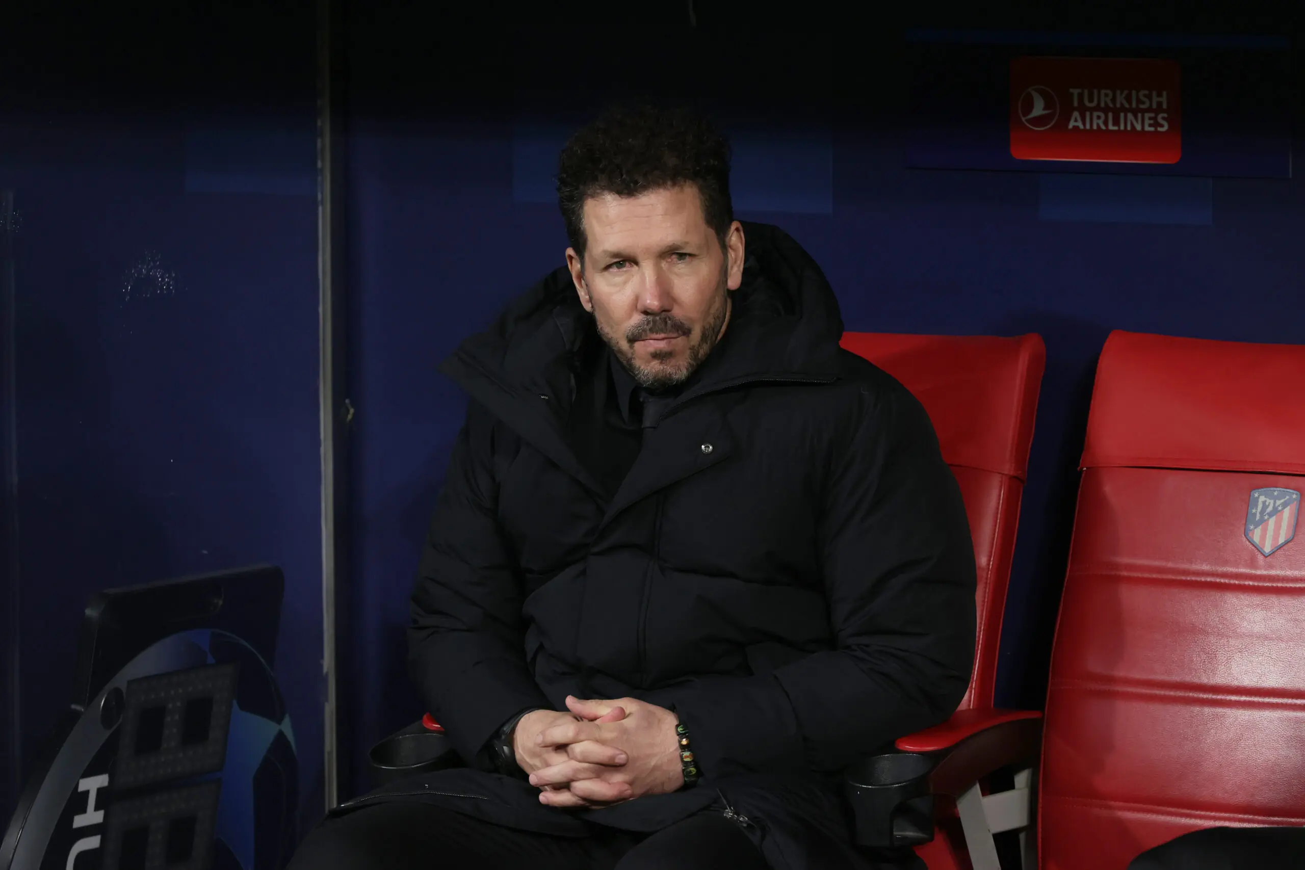 atlético de madrid fichajes, cholo simeone, mercado de fichajes, atlético de madrid, fichajes atlético