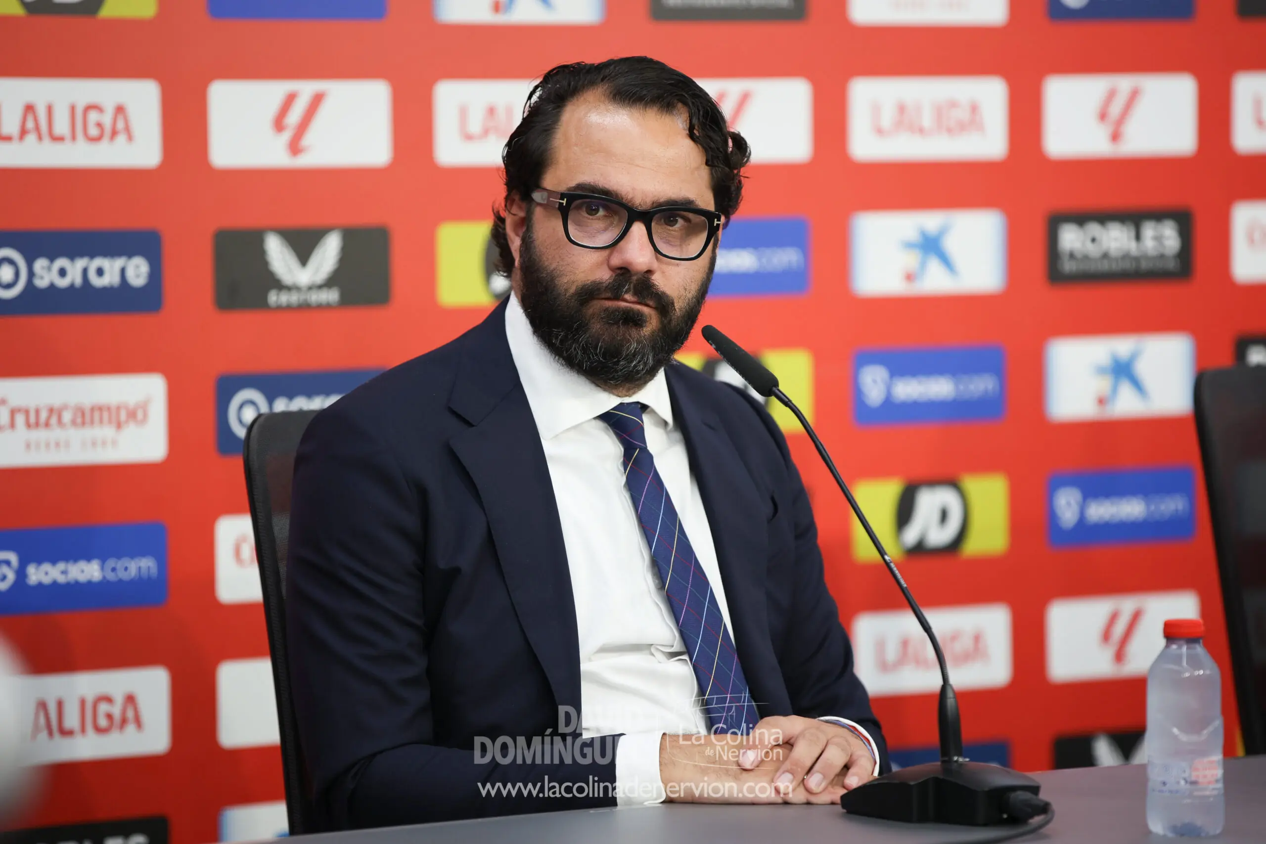 sevilla fc fichajes, Víctor Orta, Sevilla FC, mercado de fichajes, fichajes Sevilla FC, nuevo entrenador