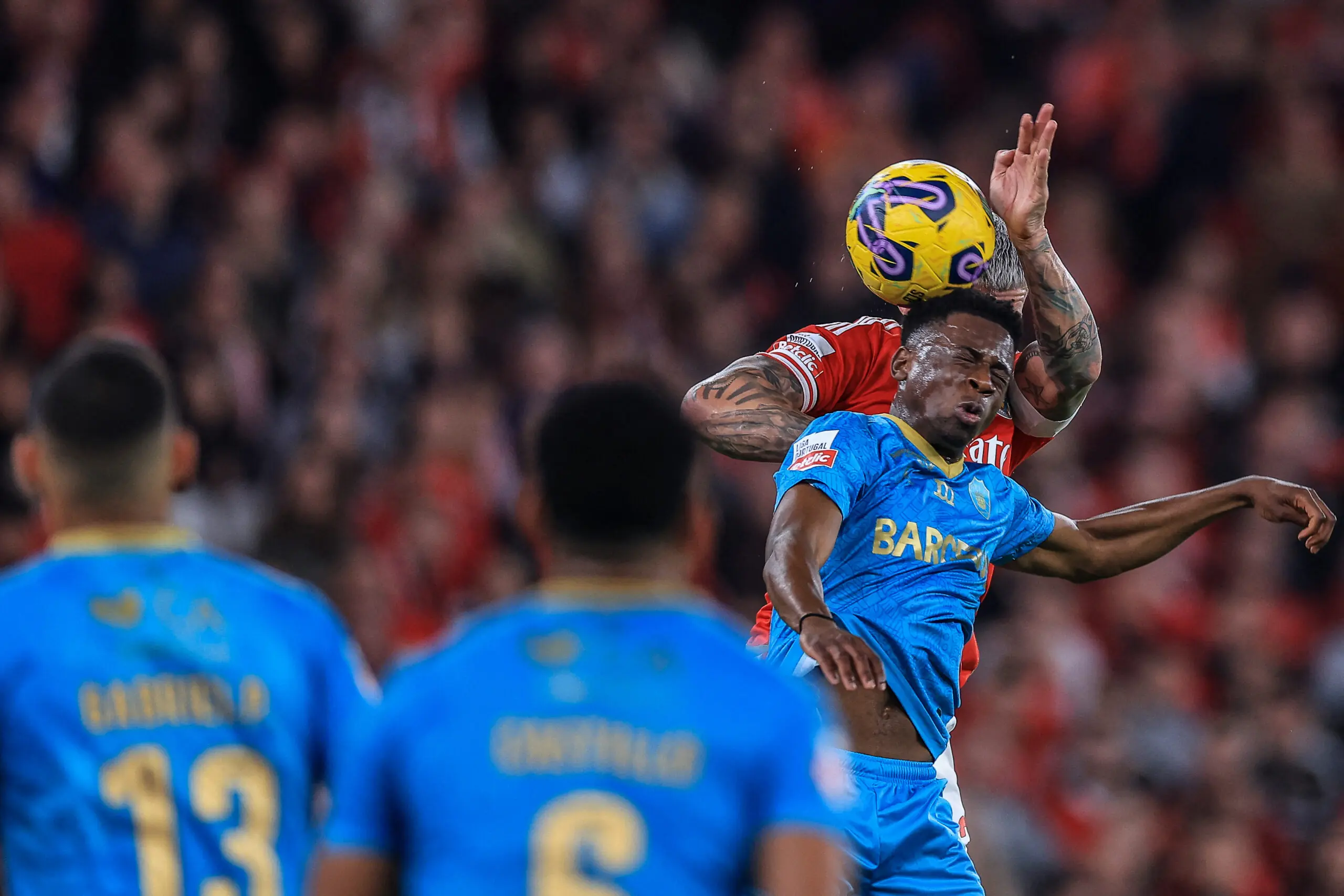 Sevilla fc fichajes, Nicolás Otamendi, Sevilla FC, fichajes Sevilla, mercado de fichajes