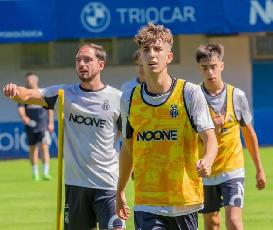 Miguel Sierra, Sevilla FC mercado de fichajes
