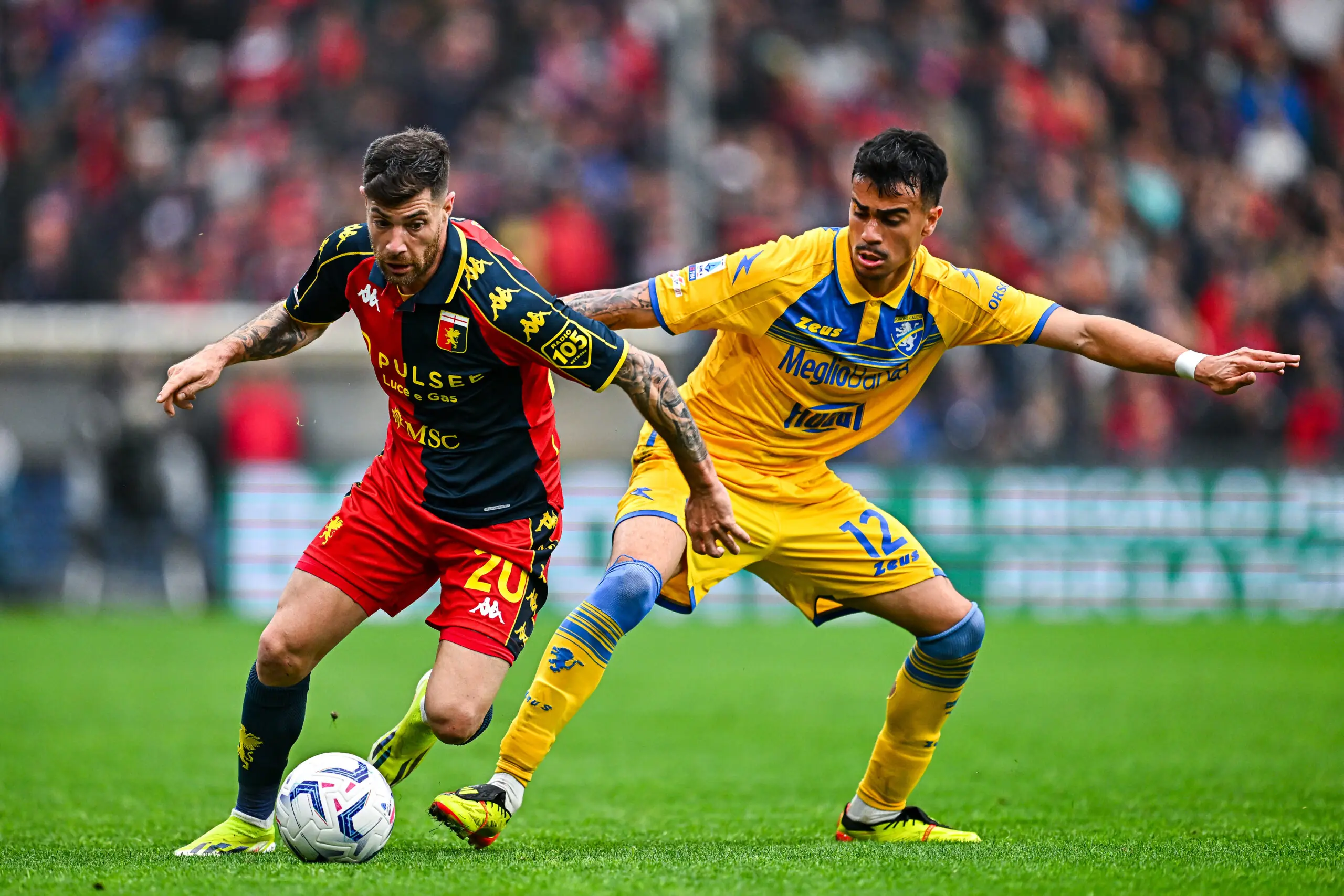 Reinier JesúsMercado de fichajes Rayo Vallecano