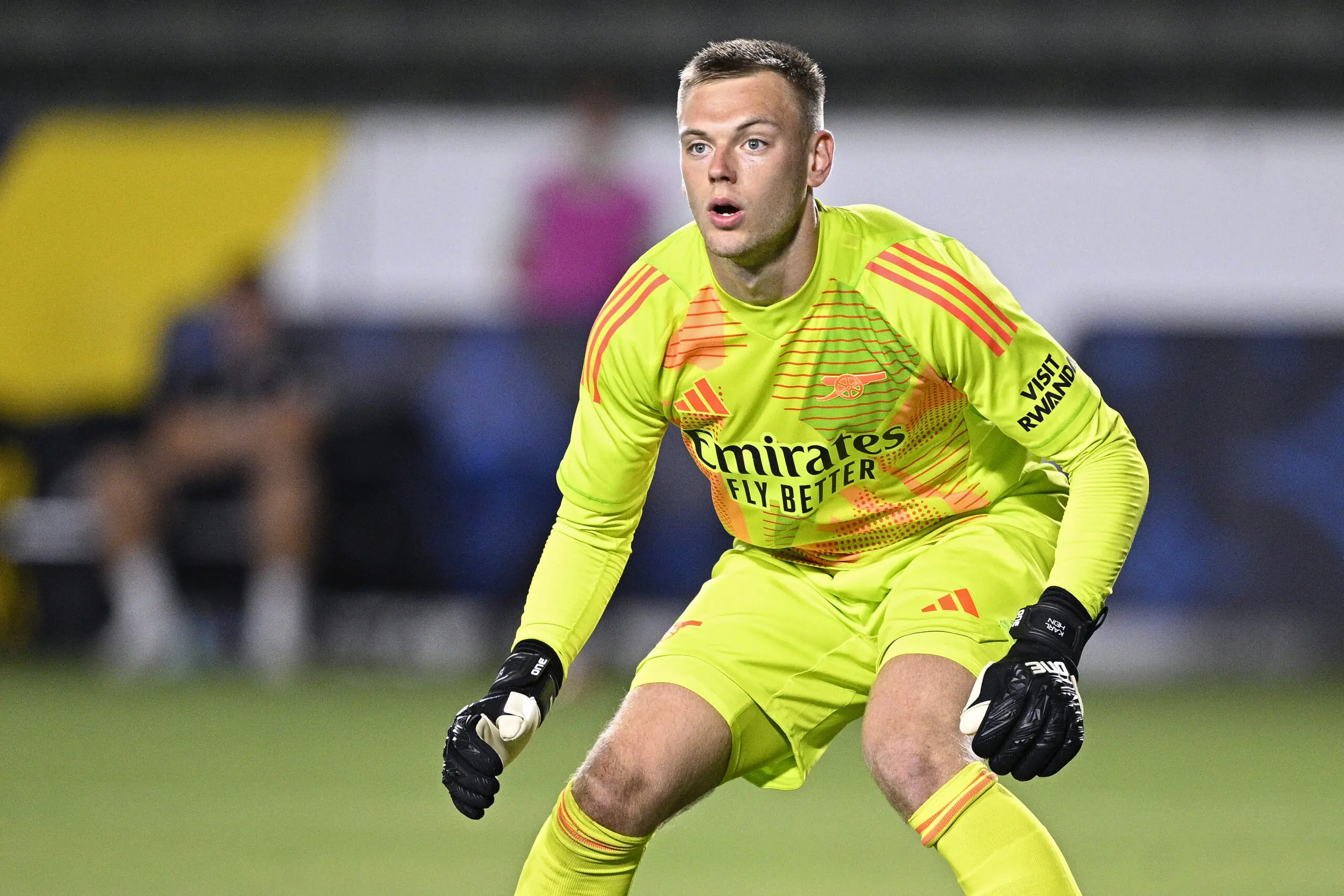 Karl Hein Real Valladolid mercado de fichajes Juanmi Latasa