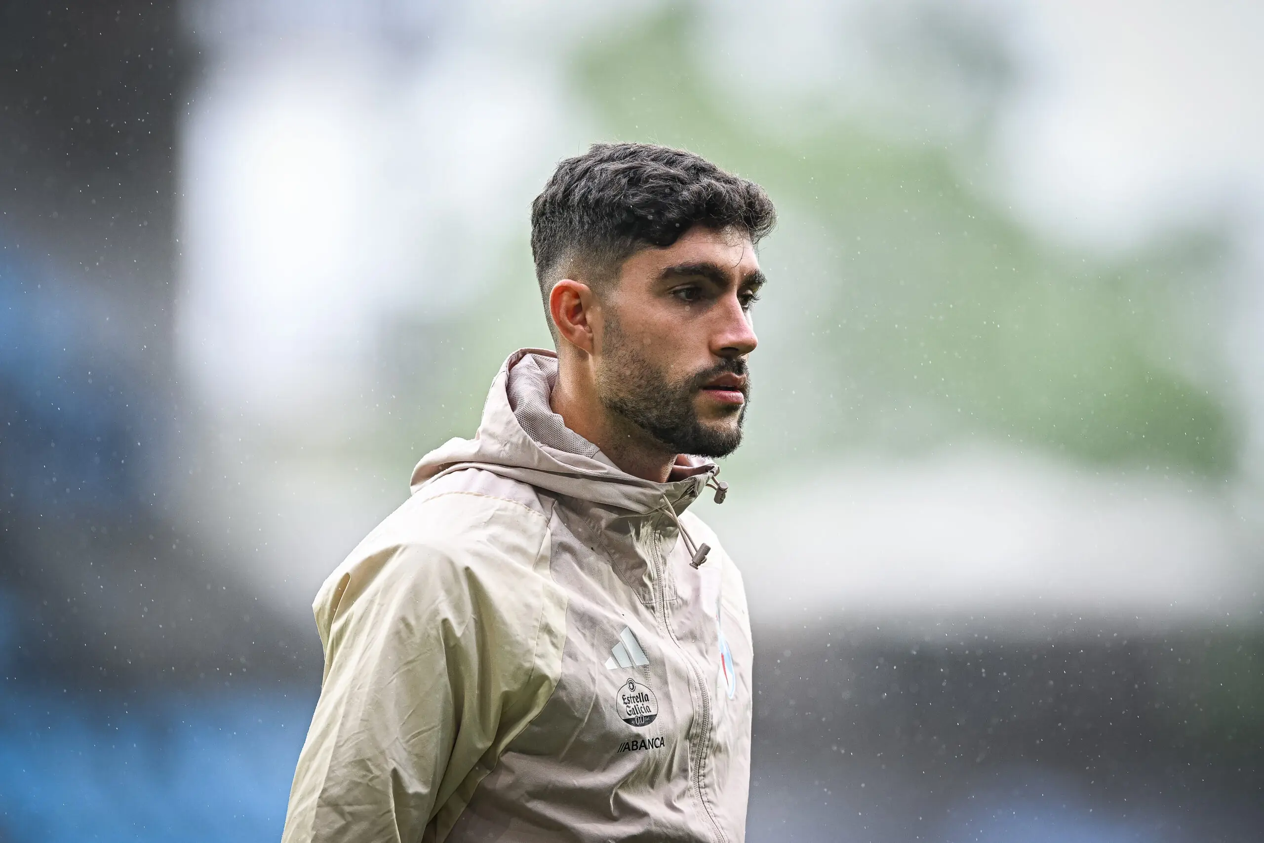 Unai Núñez Athletic Club mercado de fichajes