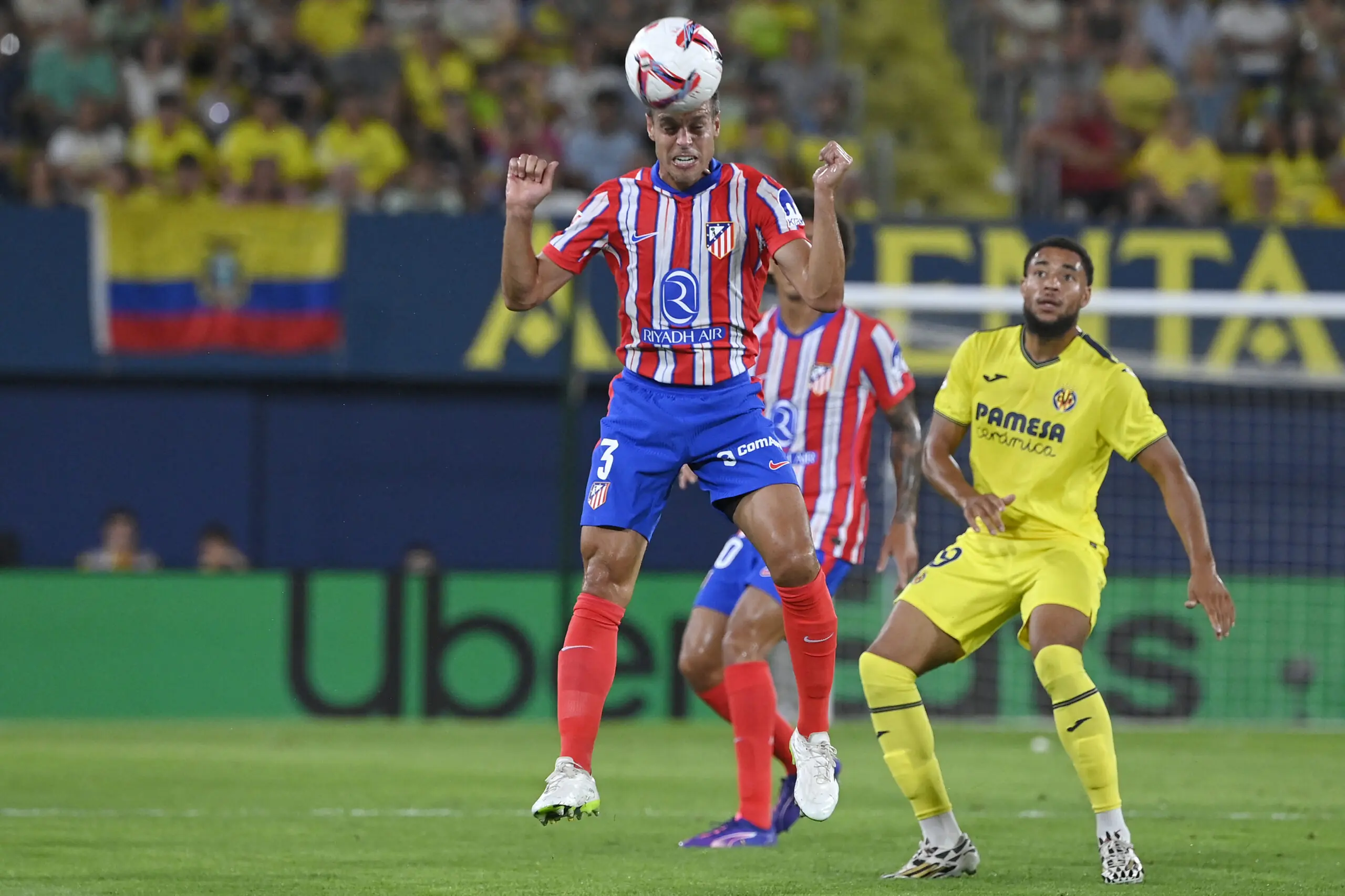 Atlético de Madrid fichajes, Cholo Simeone, Atlético de Madrid, fichajes Atlético, mercado de fichajes