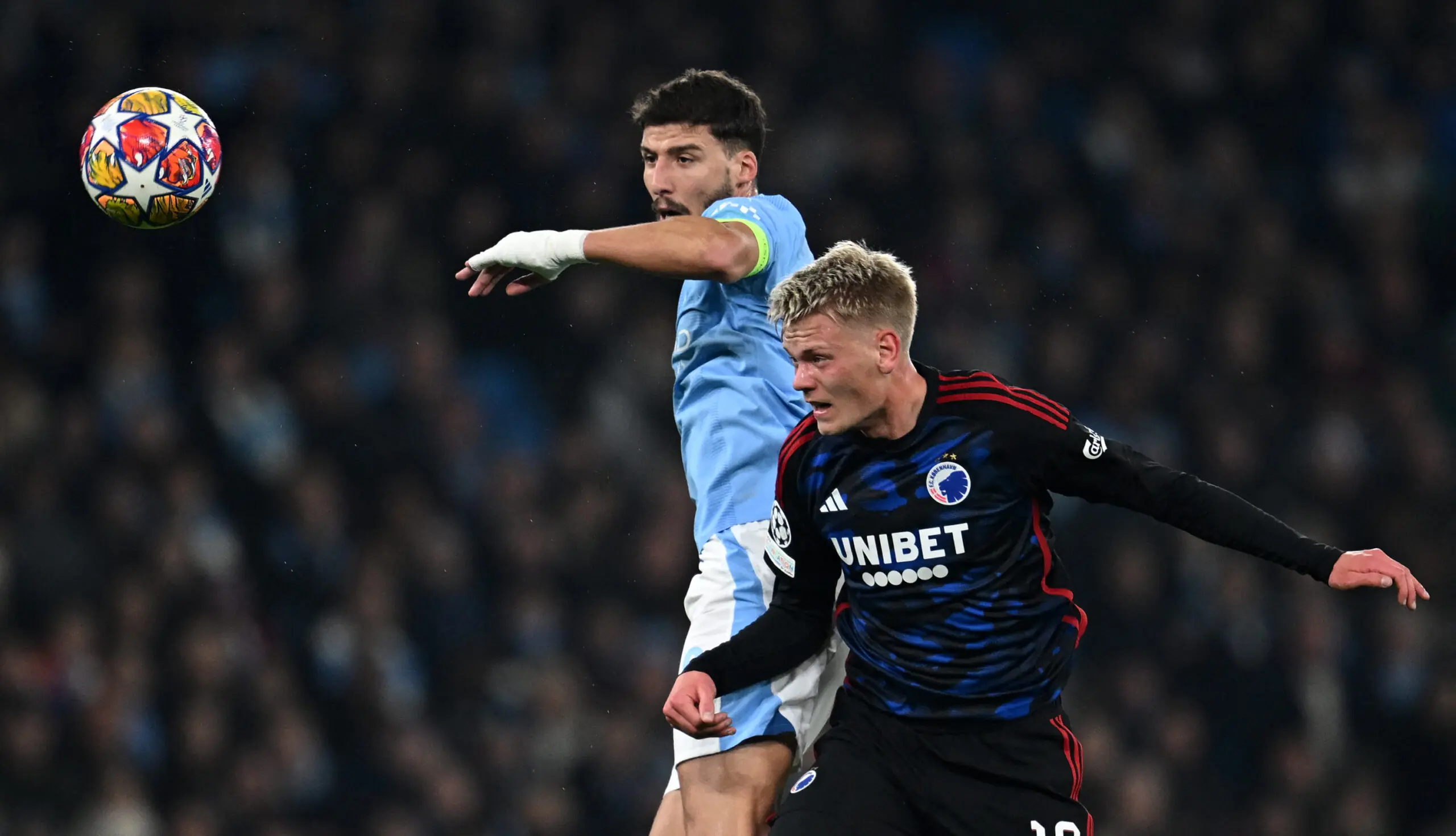 Orri Óskarsson, real sociedad mercado de fichajes