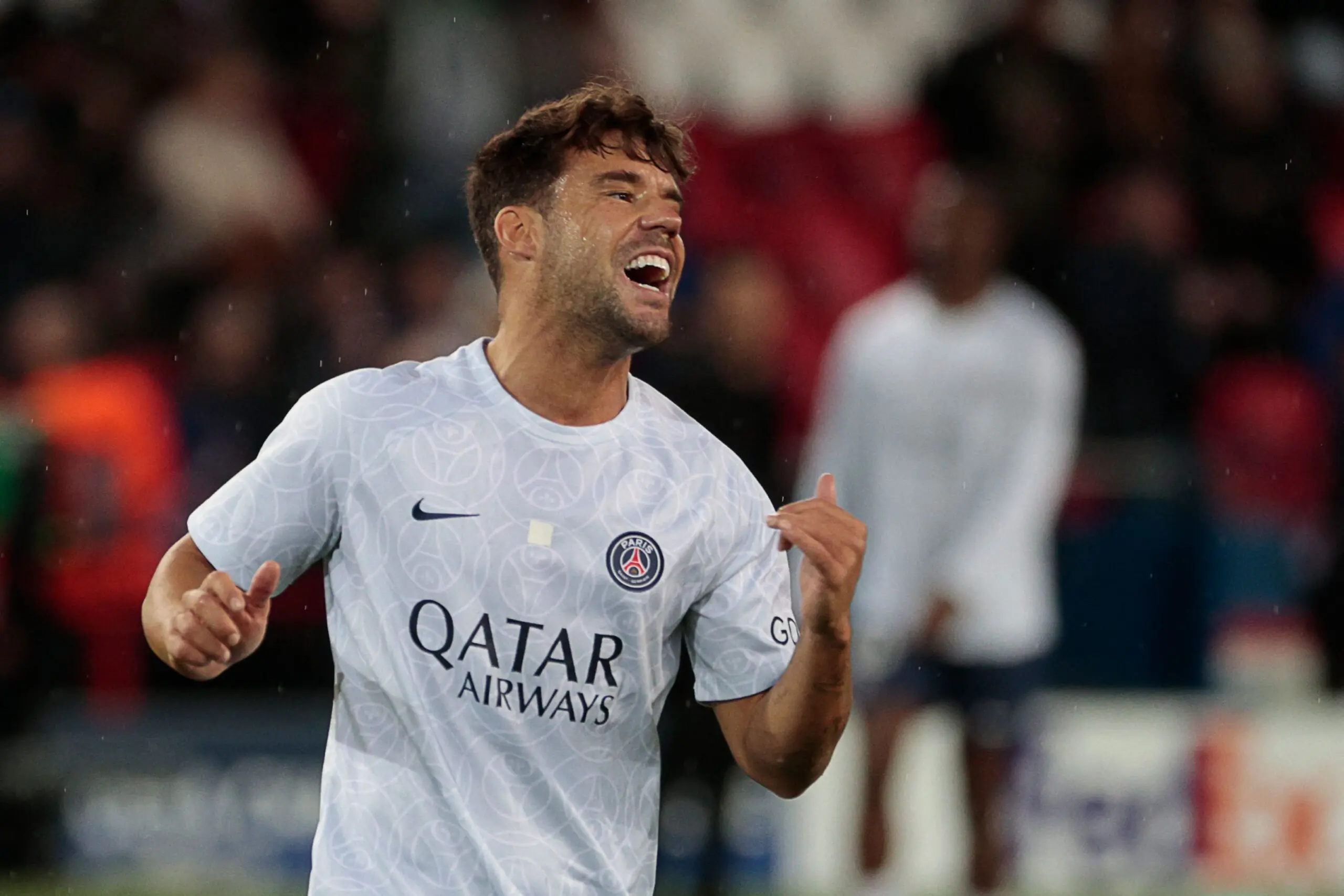 Valencia CF, mercado de fichajes, Rubén Baraja, Goçalo Guedes