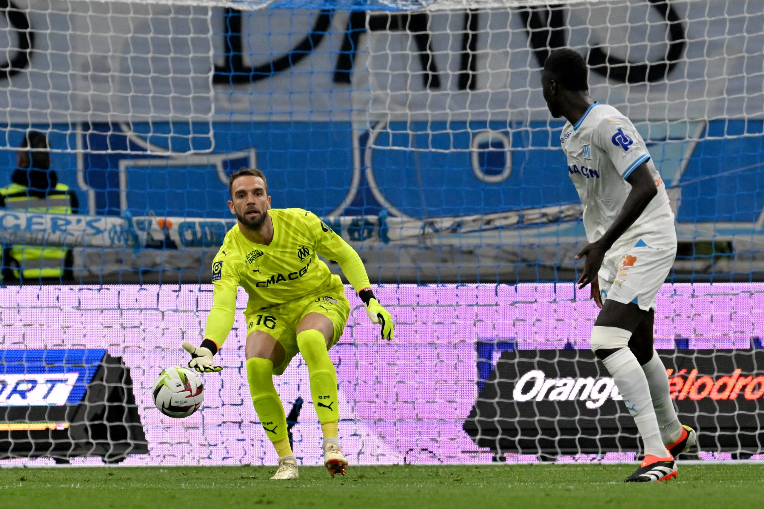 fichajes betis, Real Betis Balompié, betis fichajes, Pau López, mercado de fichajes