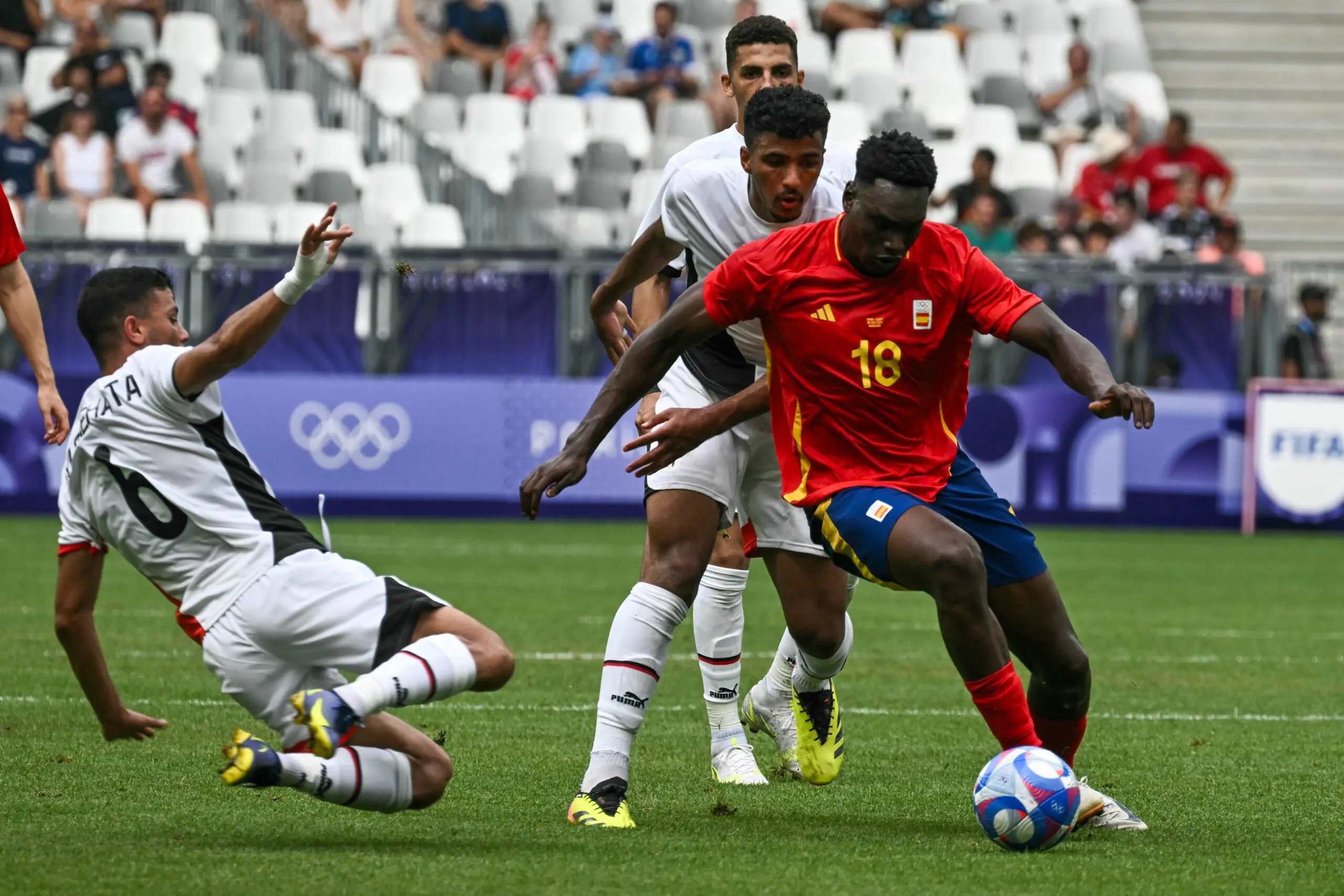 Atlético de Madrid, Samu Omorodion, mercado de fichajes