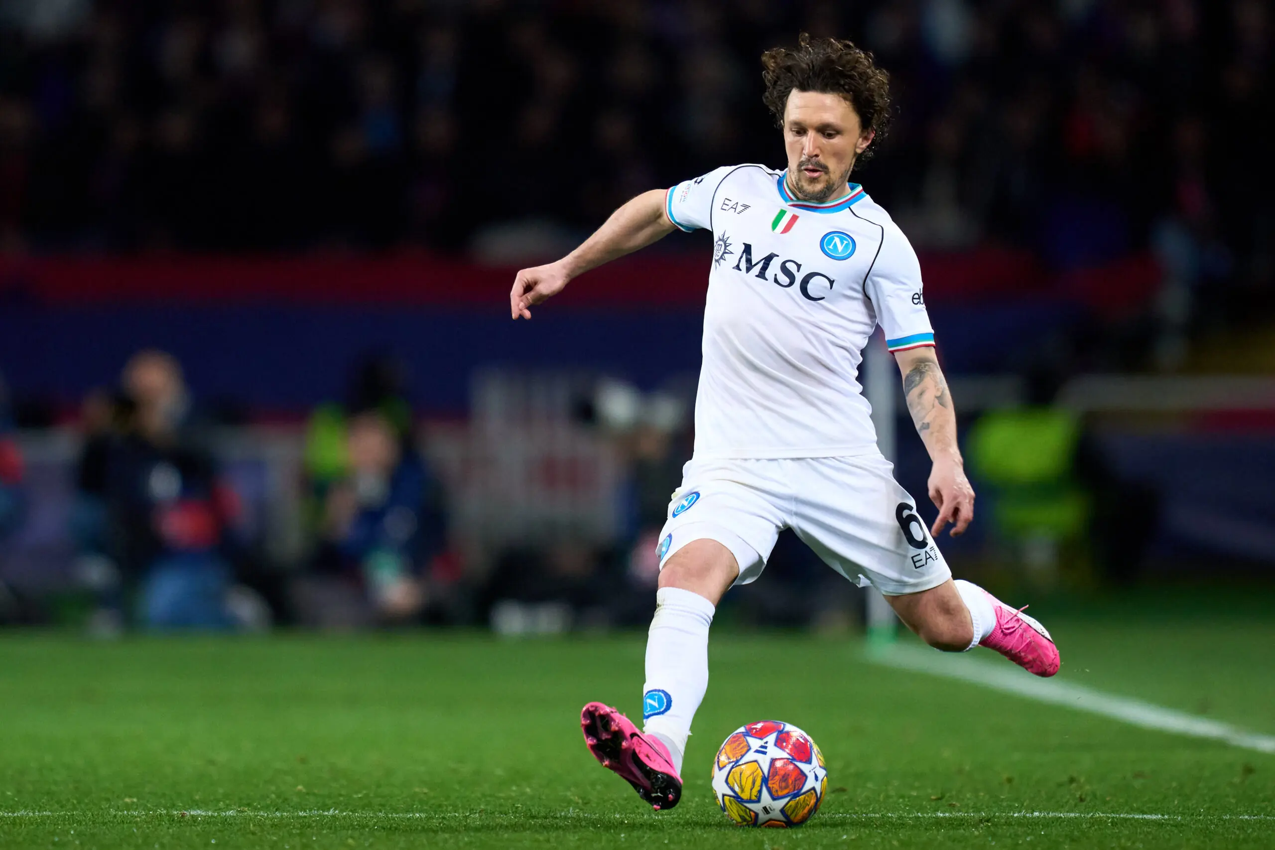 real valladolid club de fútbol, real valladolid fichajes, mario rui, fichajes real valladolid, mercado de fichajes
