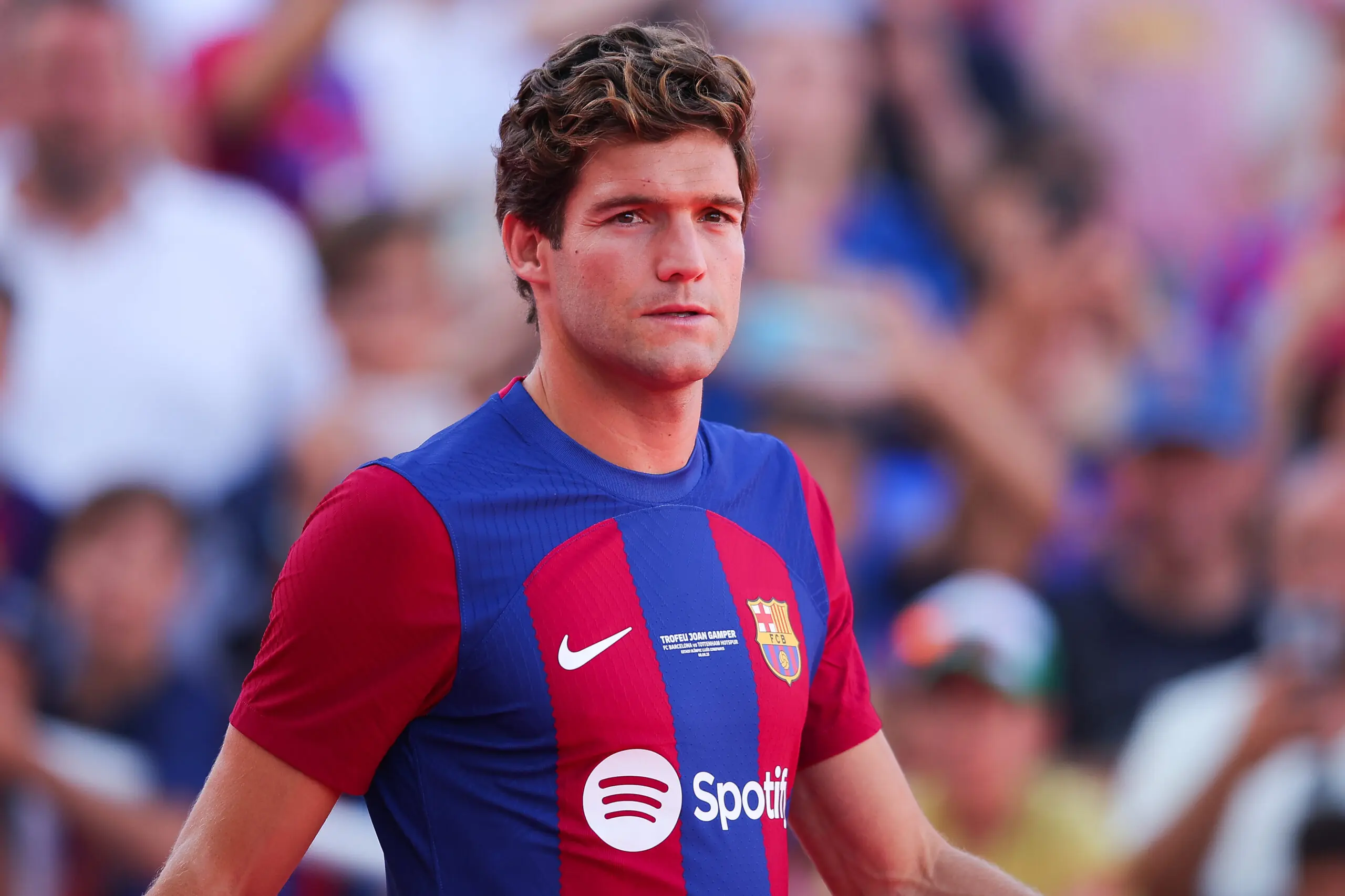 Marcos Alonso Celta de Vigo mercado de fichajes