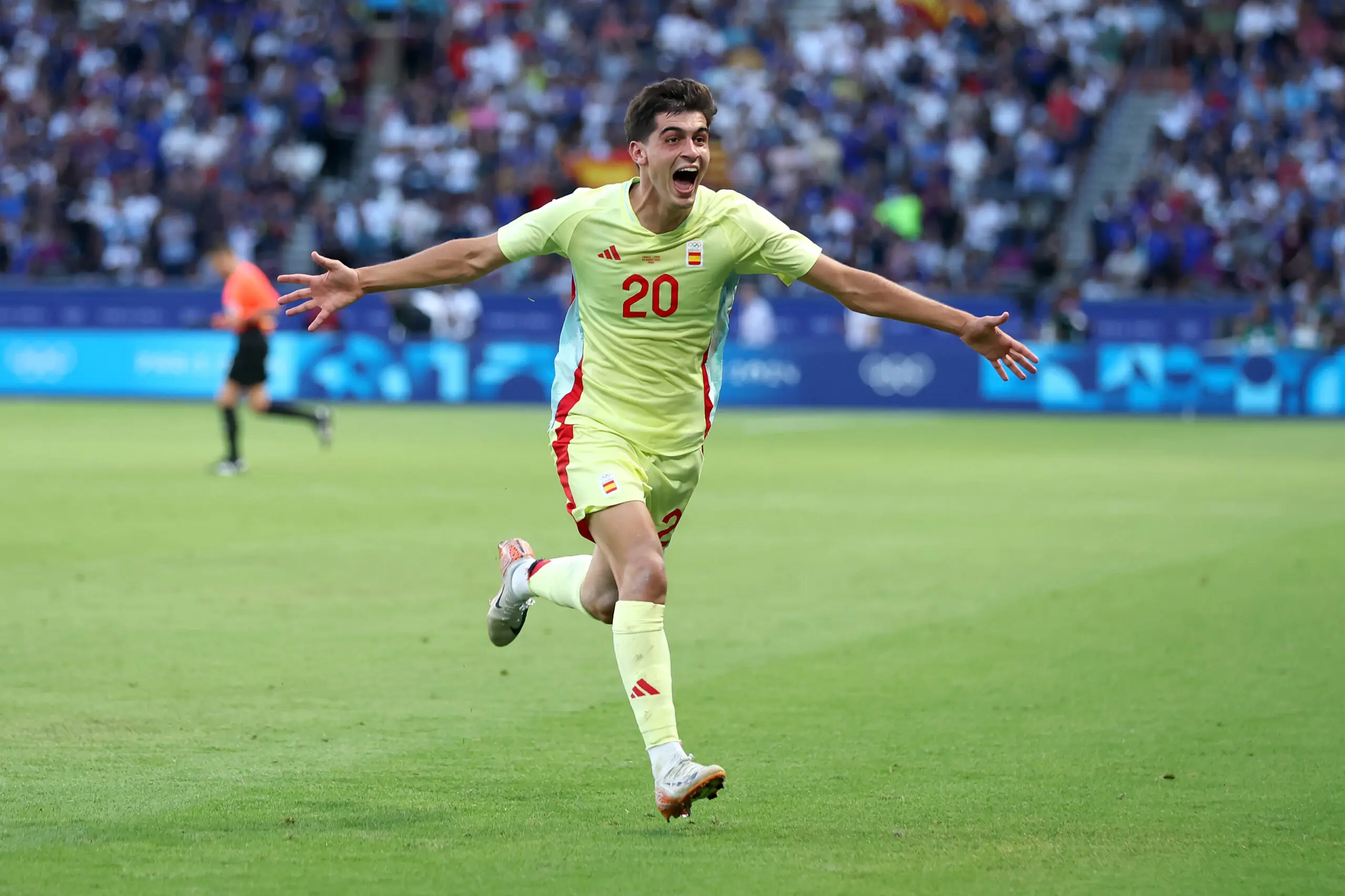 sevilla fc fichajes; Juanlu Sánchez