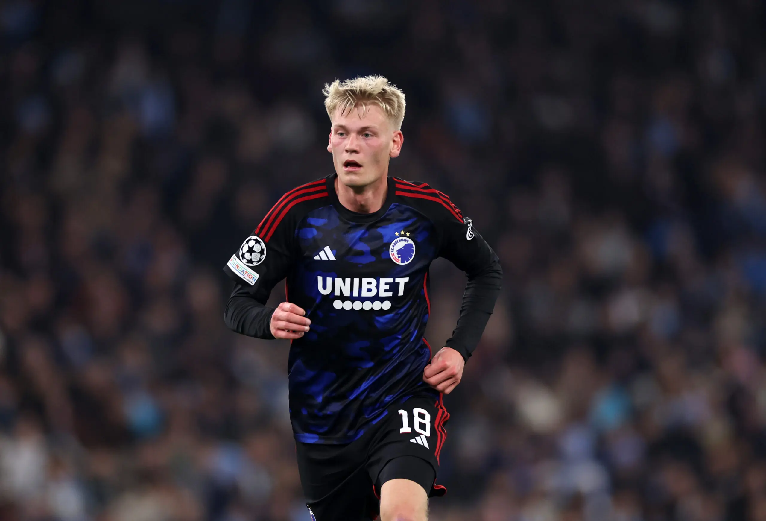 Orri óskarsson, real sociedad mercado de fichajes noticias javi lópez