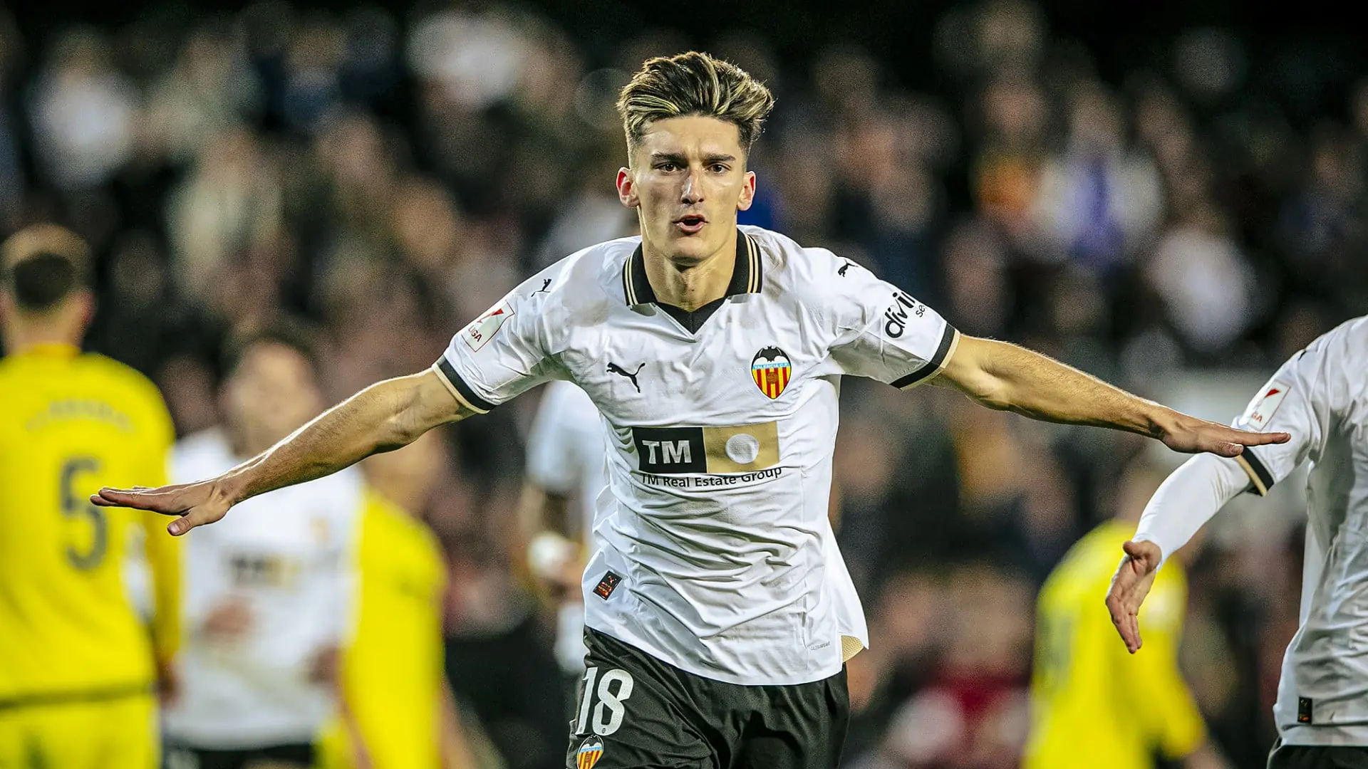 fichajes valencia cf, mercado de fichajes, valencia cf, pepelu