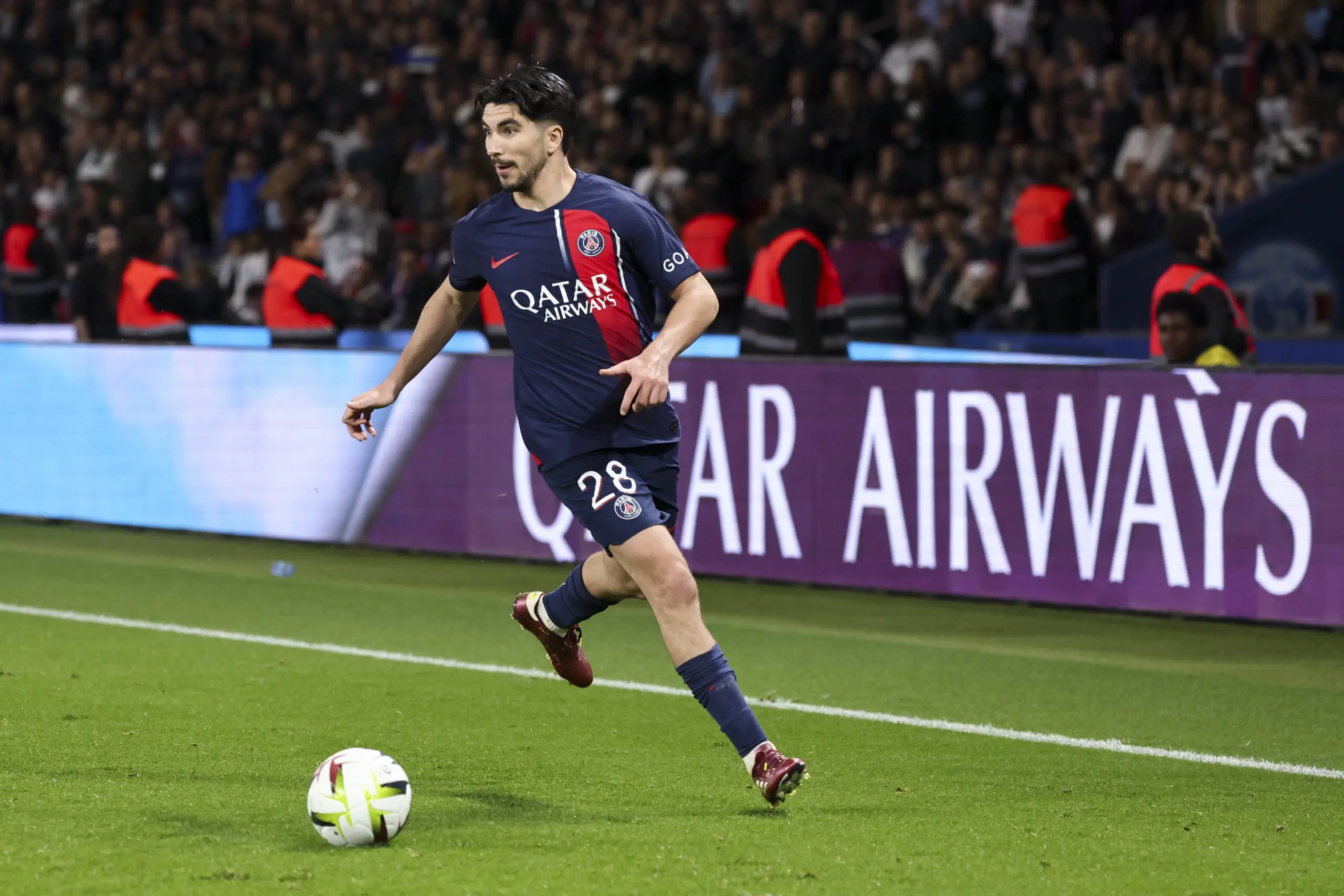 Villarreal CF, Carlos Soler, fichajes villarreal, villarreal fichajes, mercado de fichajes