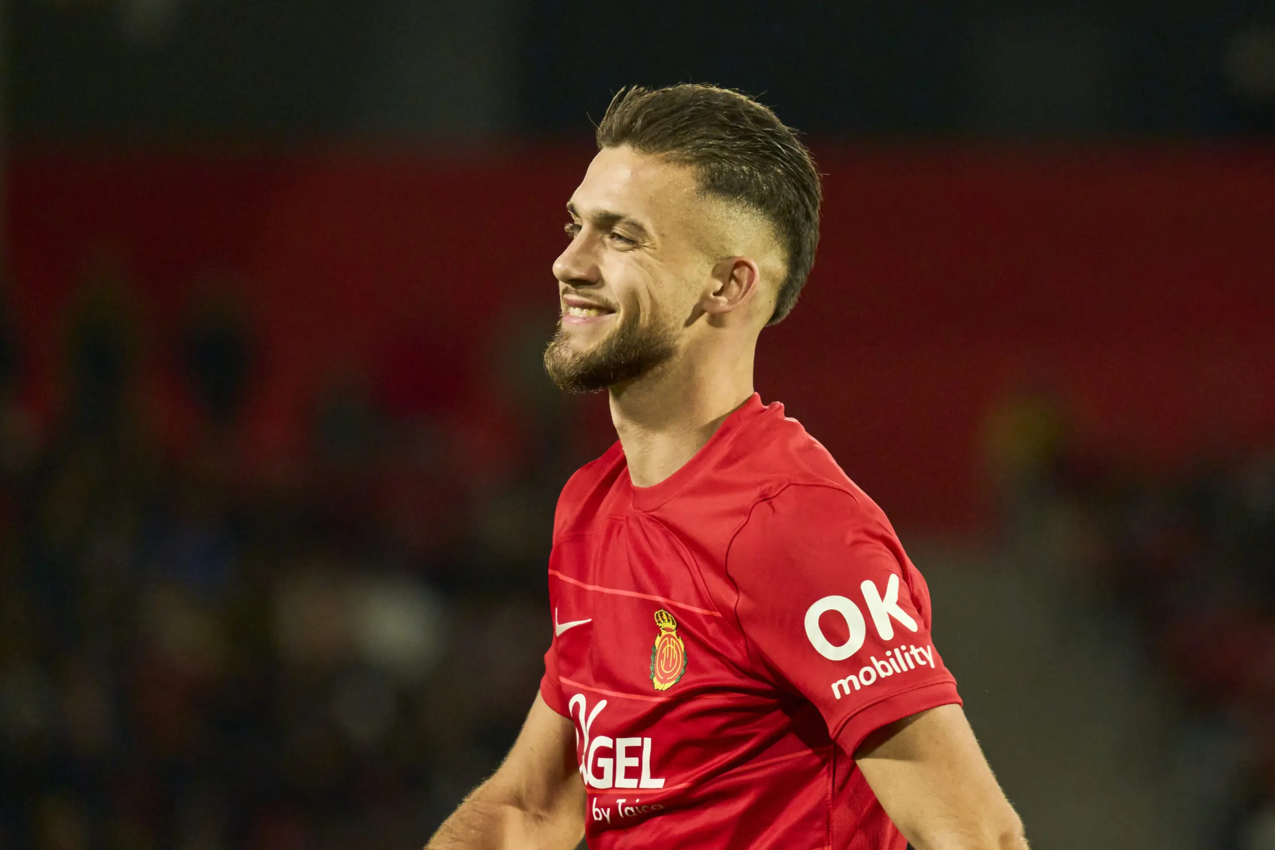 Fichajes valencia, valencia cf, valencia cf fichajes, José Copete, mercado de fichajes