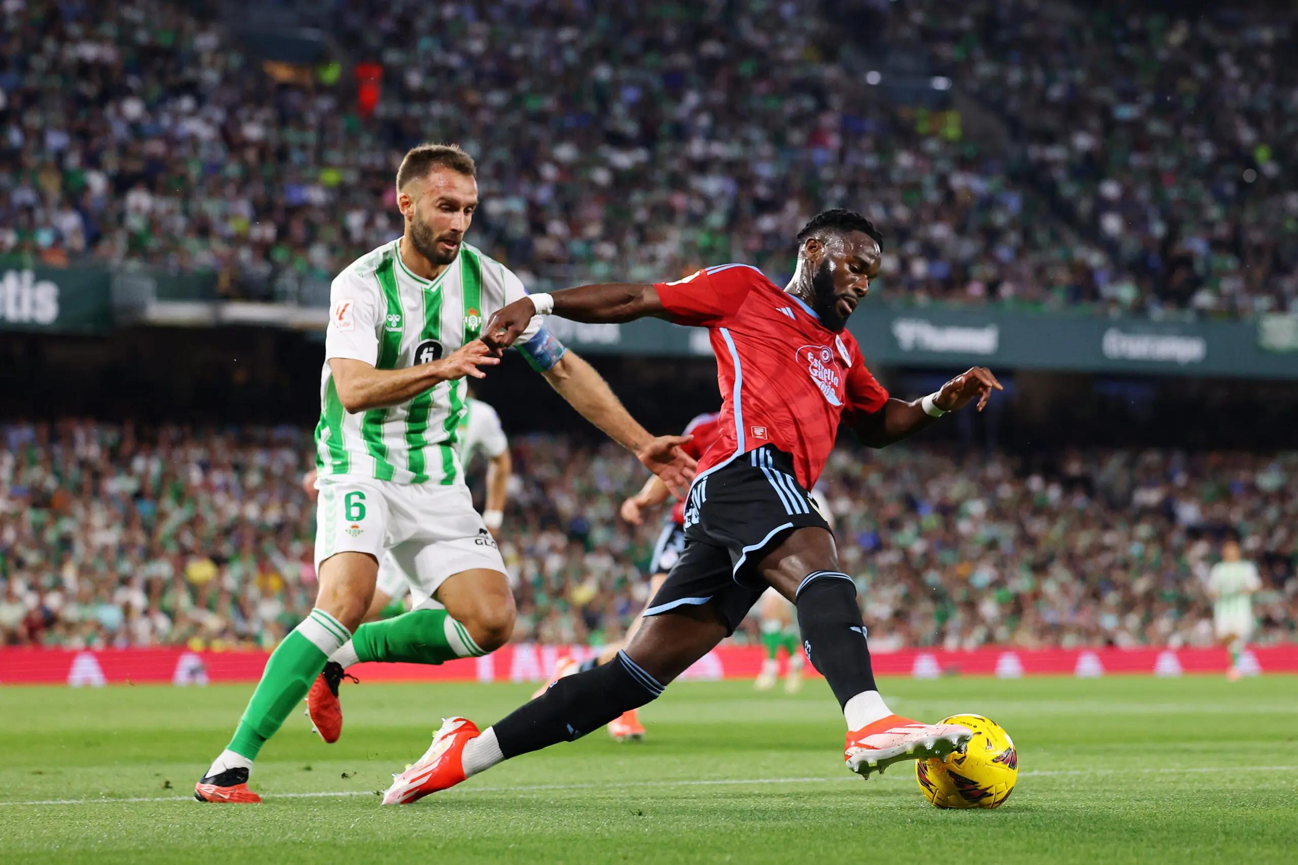 Fichajes celta, celta de Vigo, rc celta, protagonista, mercado de fichajes