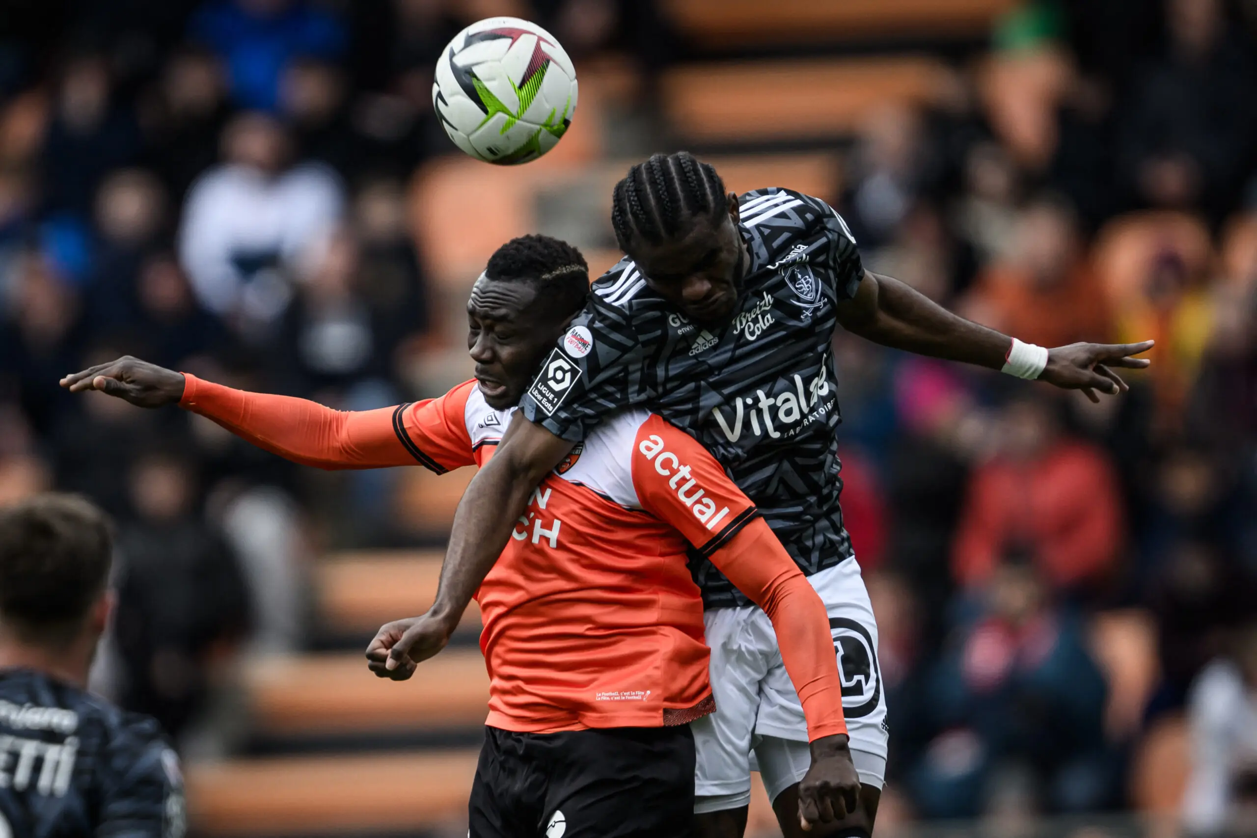 Getafe Cf fichajes, Mohamed Bamba, Getafe CF, fichajes Getafe CF, mercado de fichajes