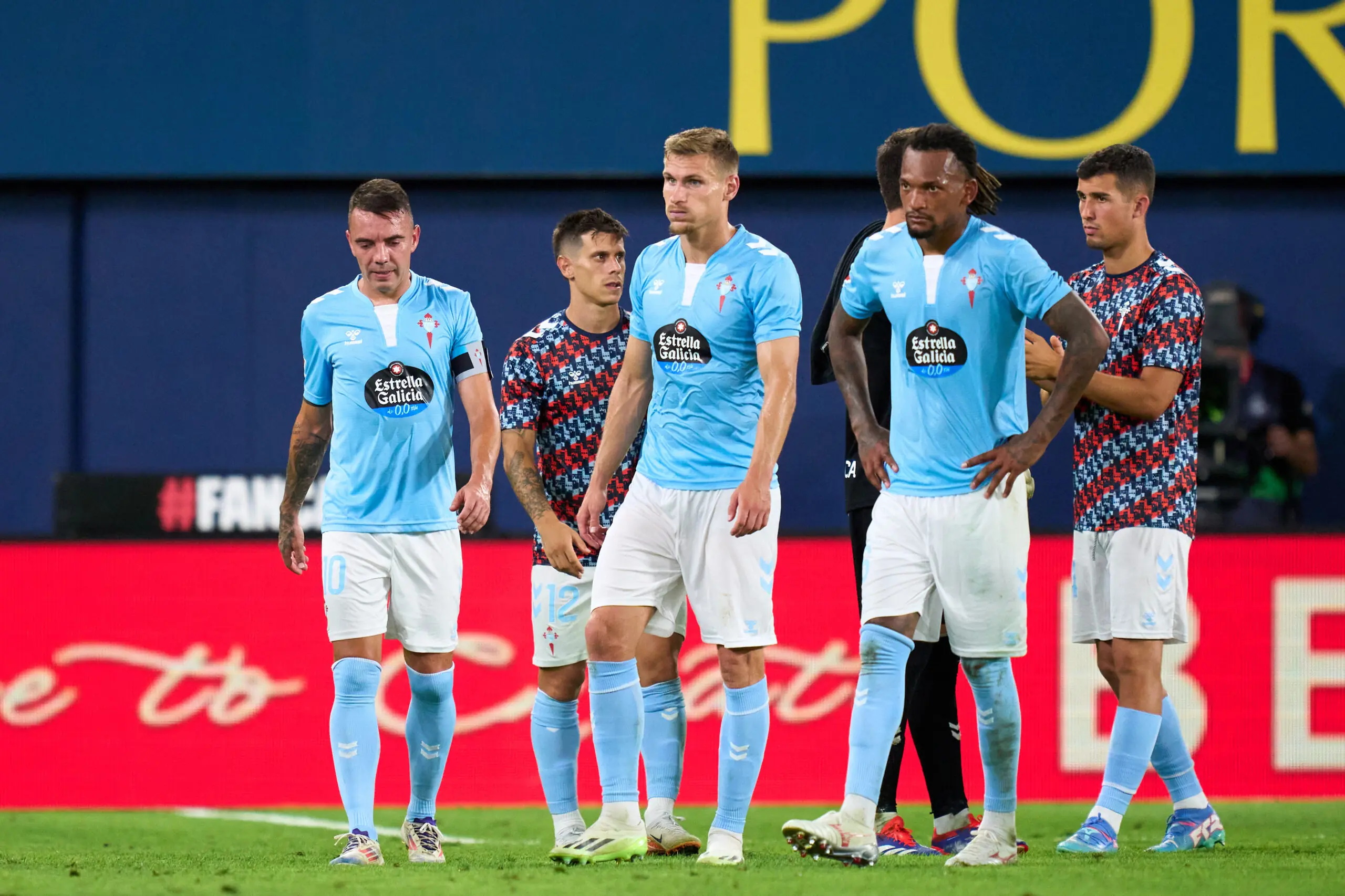 Celta de Vigo fichajes, Hugo Álvarez, Celta de Vigo, fichajes Celta de Vigo, mercado de fichajes