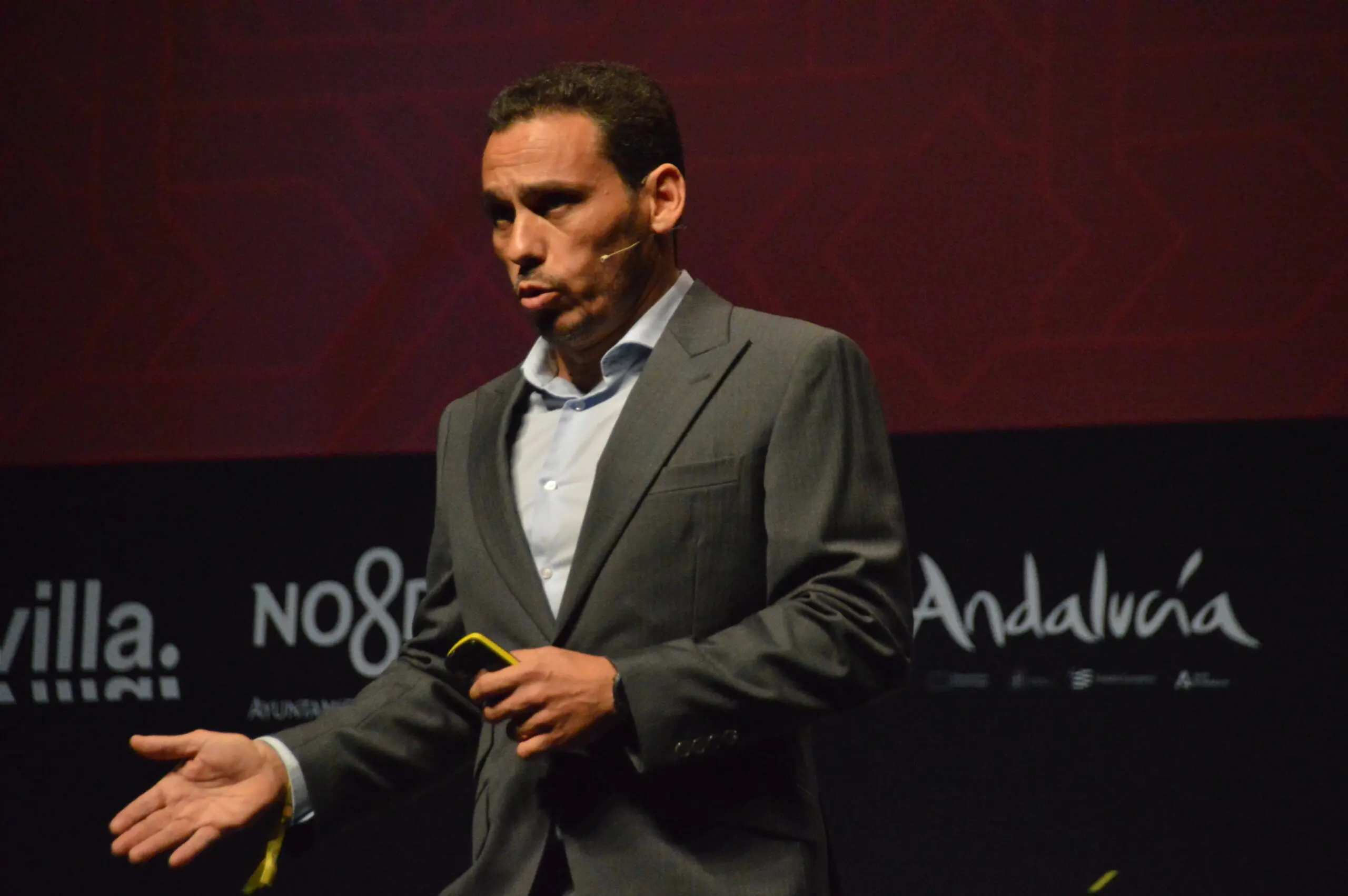 Sevilla FC Noticias José María del Nido Carrasco