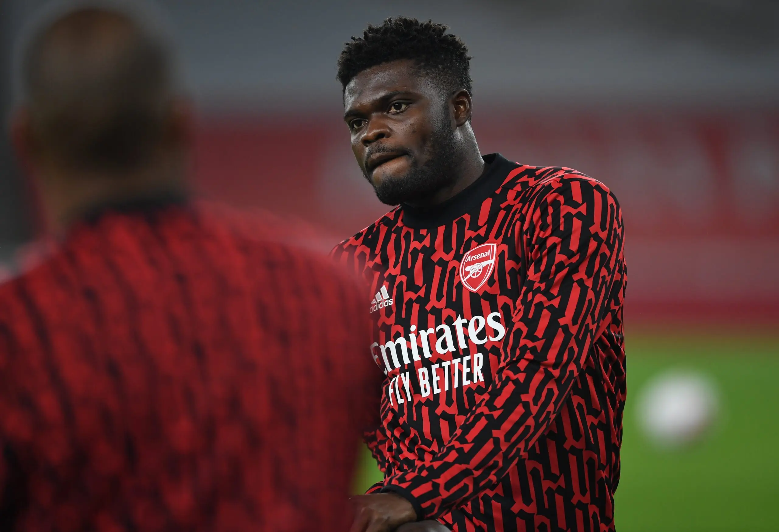 thomas partey mercado de fichajes atlético de madrid