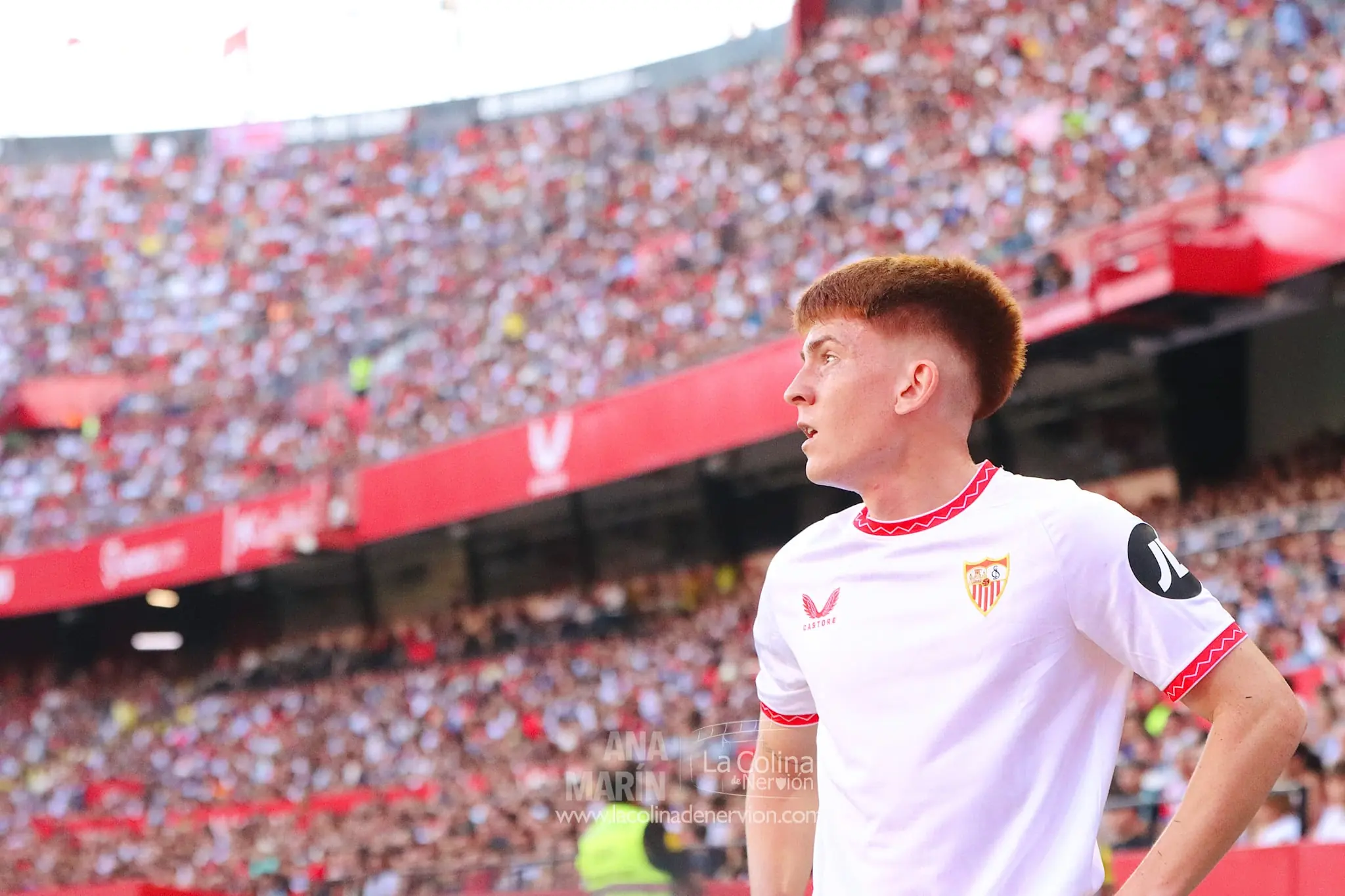 sevilla fc fichajes, valentín barco