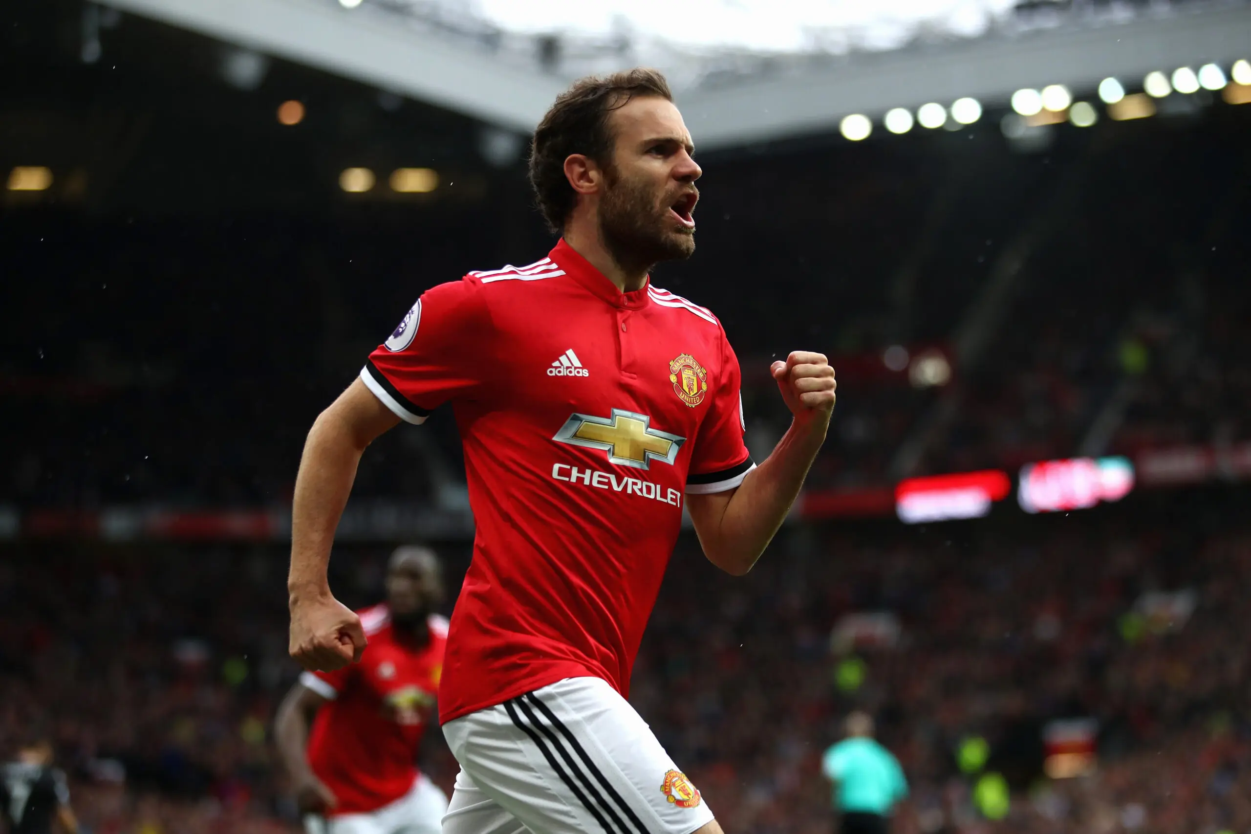 Juan Mata tiene nuevo equipo_1
