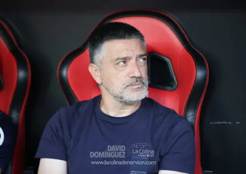 Repaso al mercado y respuesta a Finidi