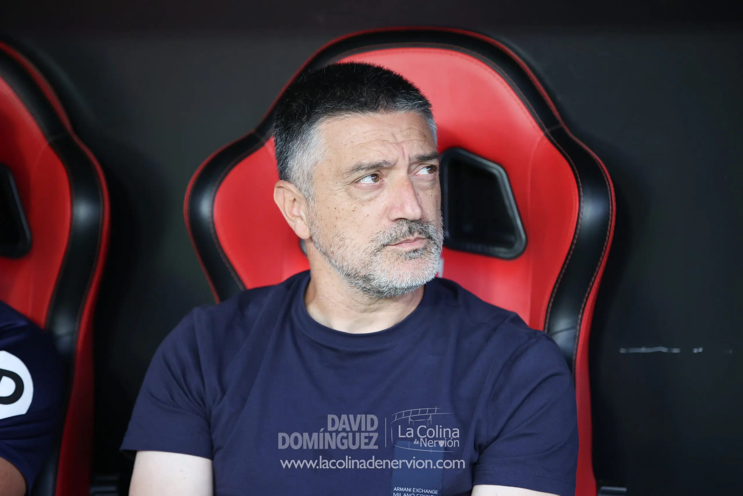 sevilla fc noticias garcía pimienta fichajes