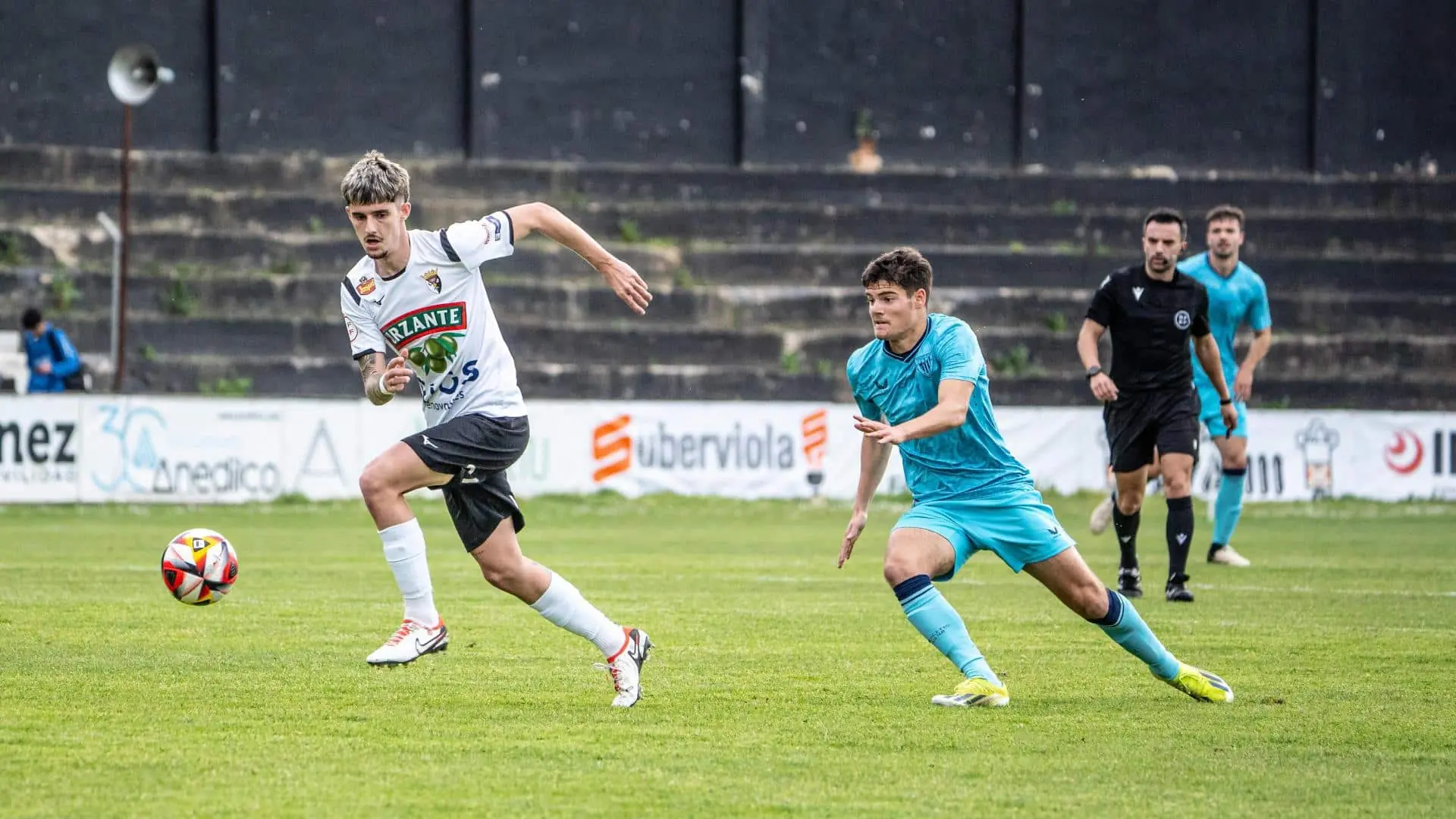 Athletic Club, mercado de fichajes, Peio Canales noticias