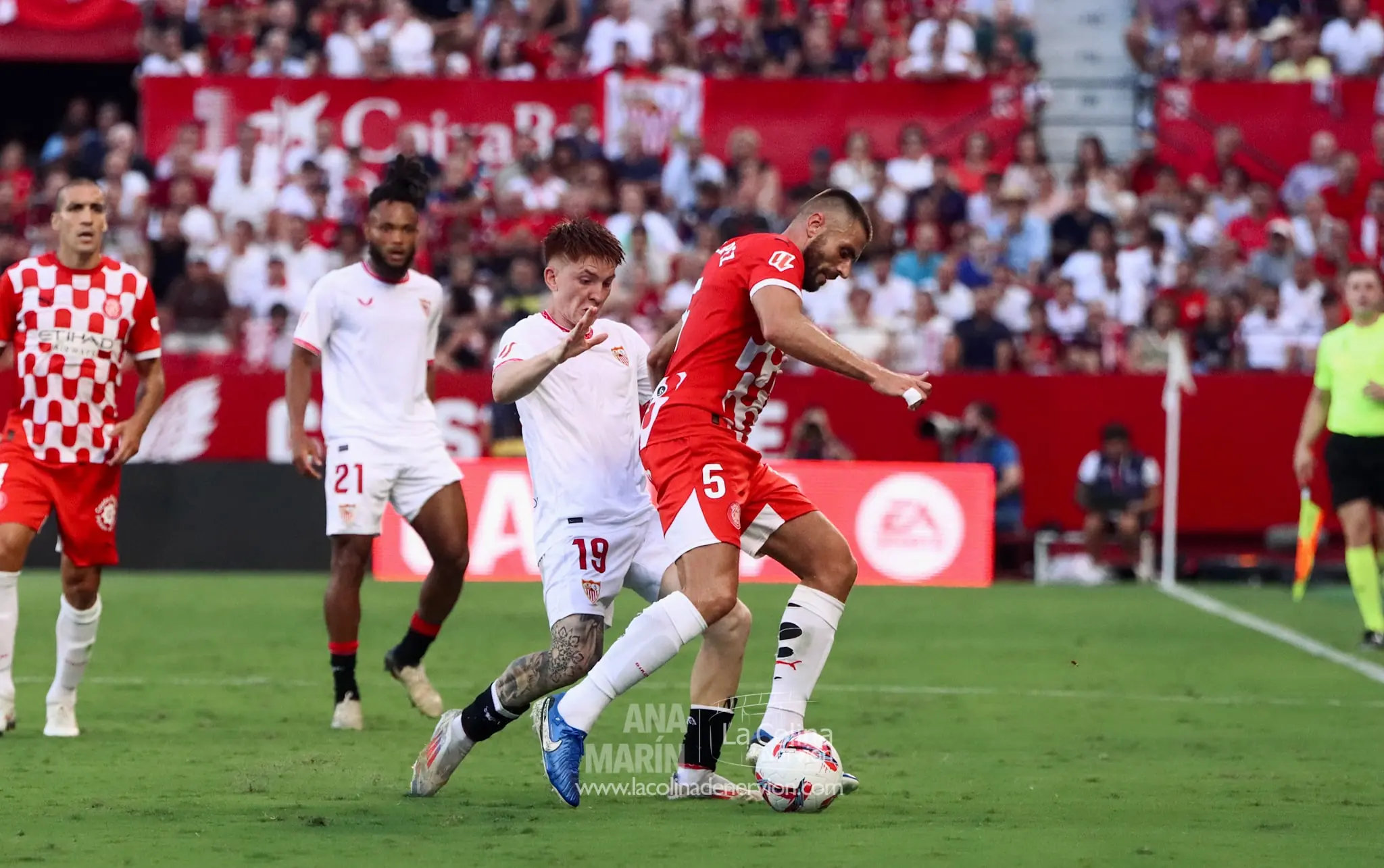 Sevilla FC fichajes, Valentín Barco, Sevilla FC, fichajes Sevilla FC, mercado de fichajes
