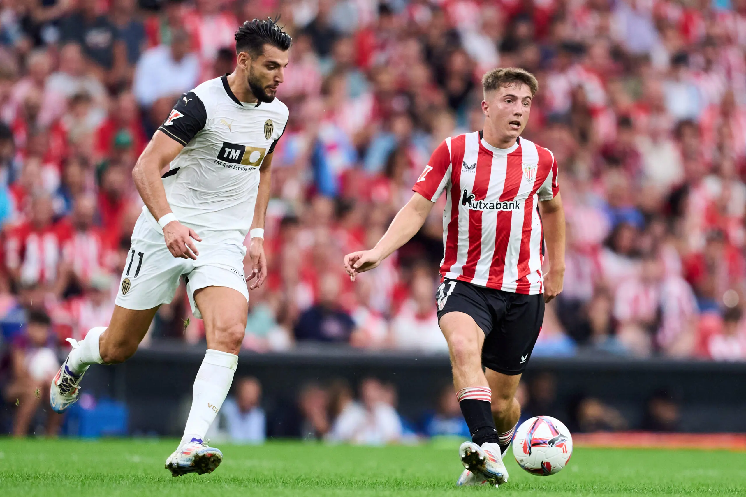 Sevilla FC fichajes, Rafa Mir, Sevilla FC, fichajes Sevilla, mercado de fichajes