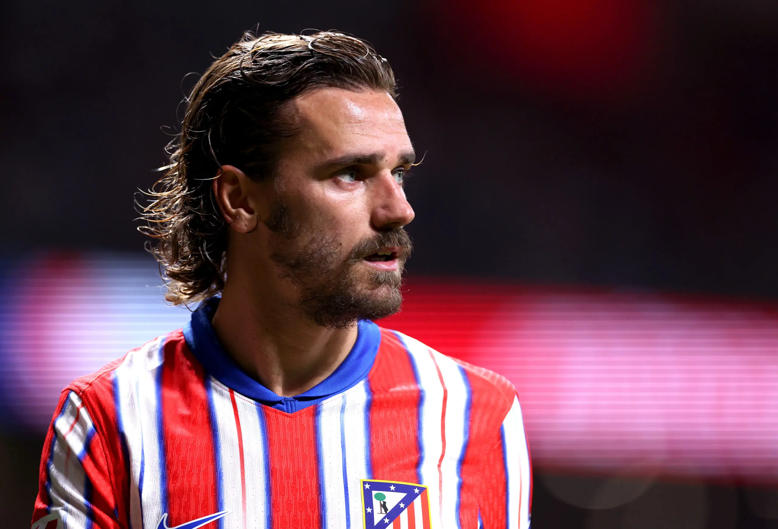 Atlético de Madrid fichajes Atletico Antoine Griezmann Athleltic Club de Bilbao noticias copa del rey mercado de fichajes