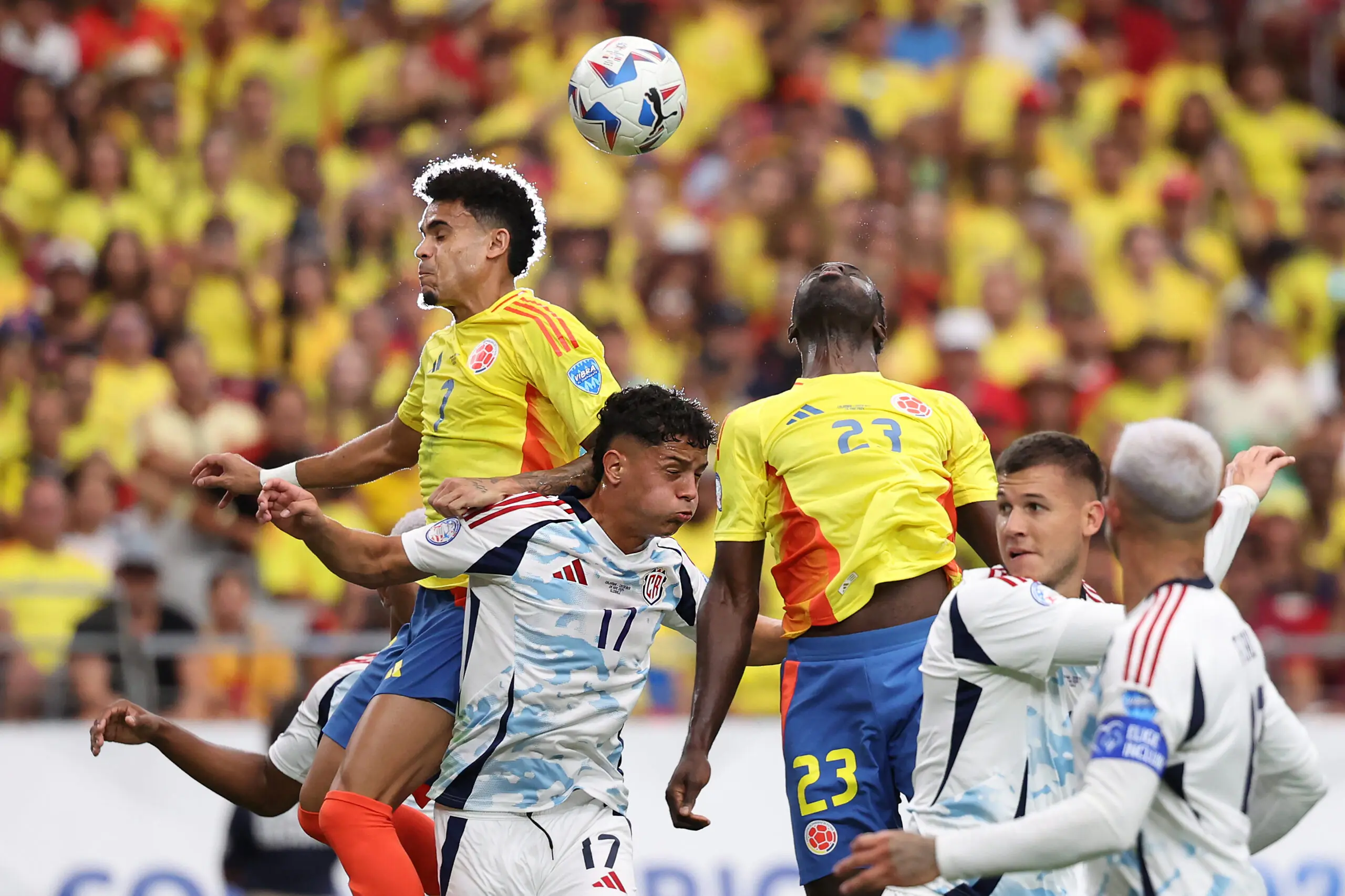 Warren Madrigal, Valencia CF, mercado de fichajes