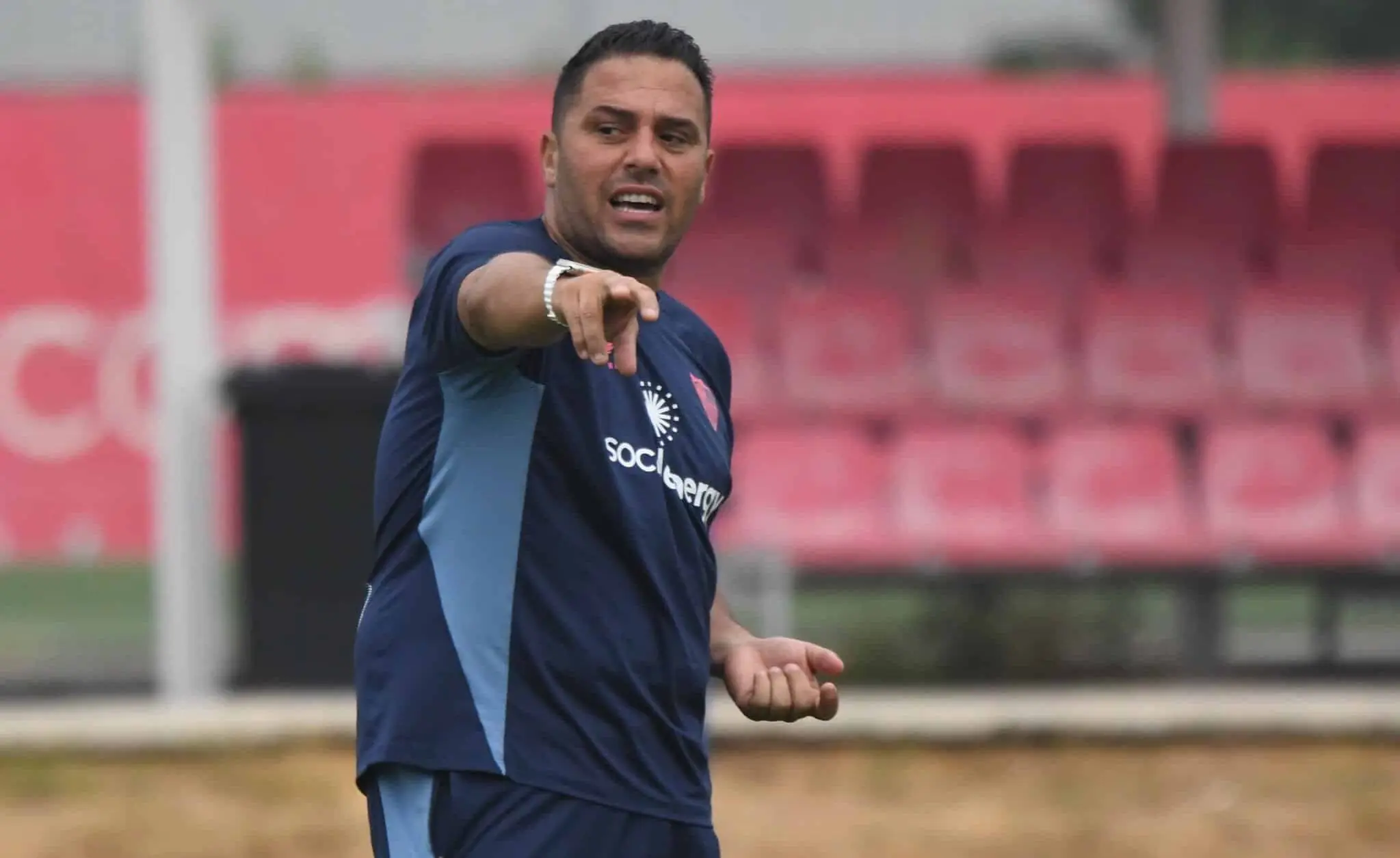 Sevilla FC Fichajes; noticias sevilla fc; Sevilla FC Femenino